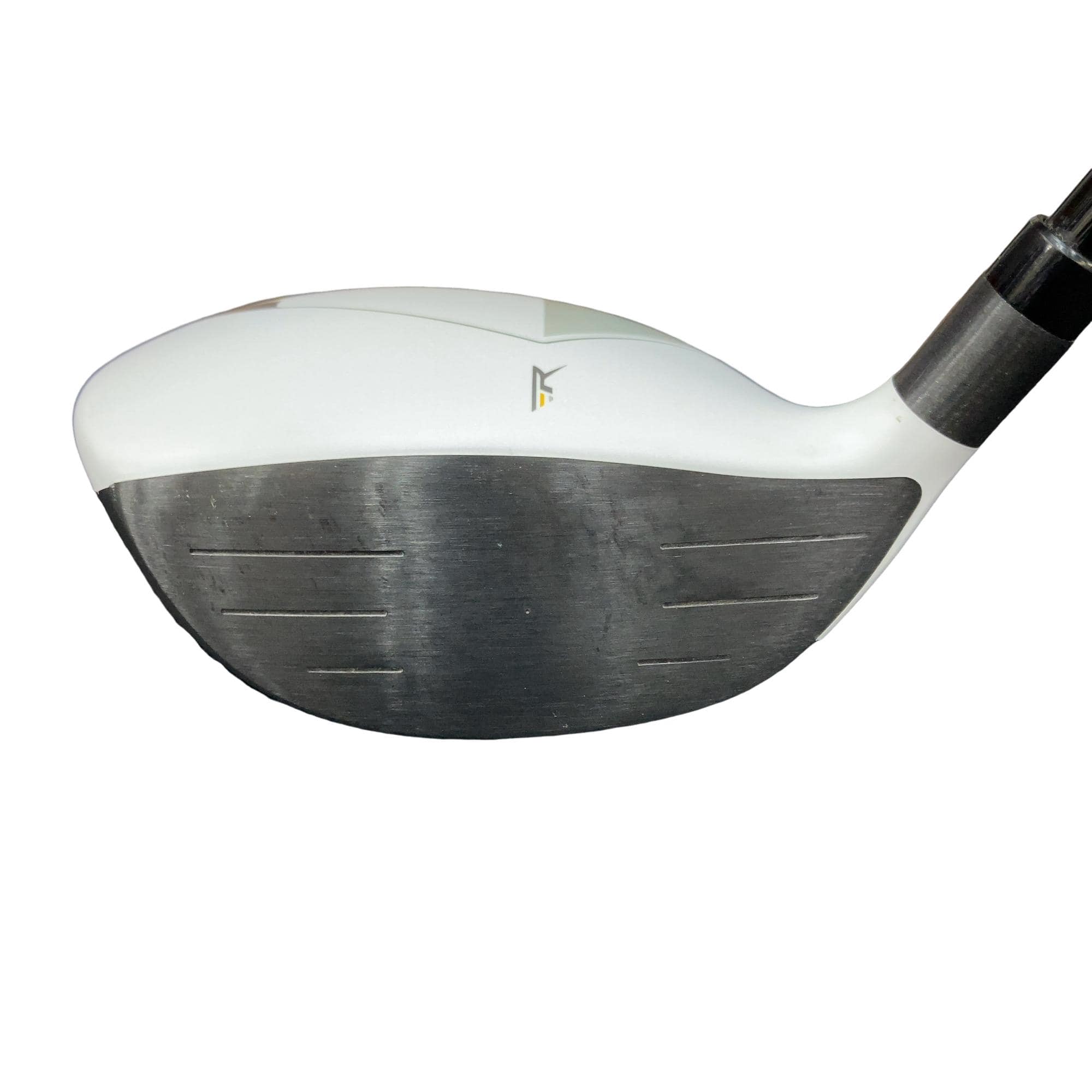 �q�a�y�@�r�s�`�f�d�@�Q�@�T�v