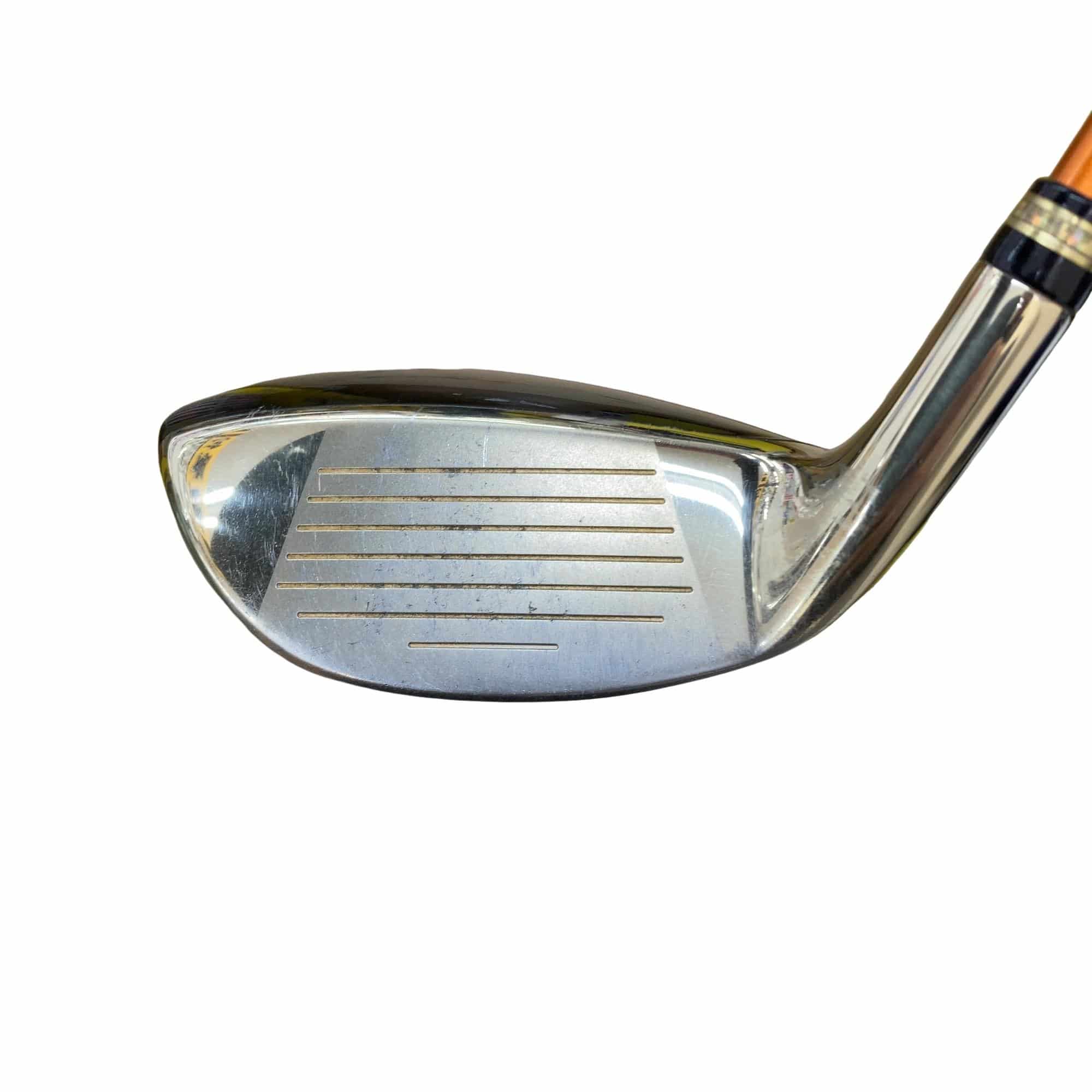 �r�v�n�q�c�@�r�m�h�o�d�q�@�e�@�W�v