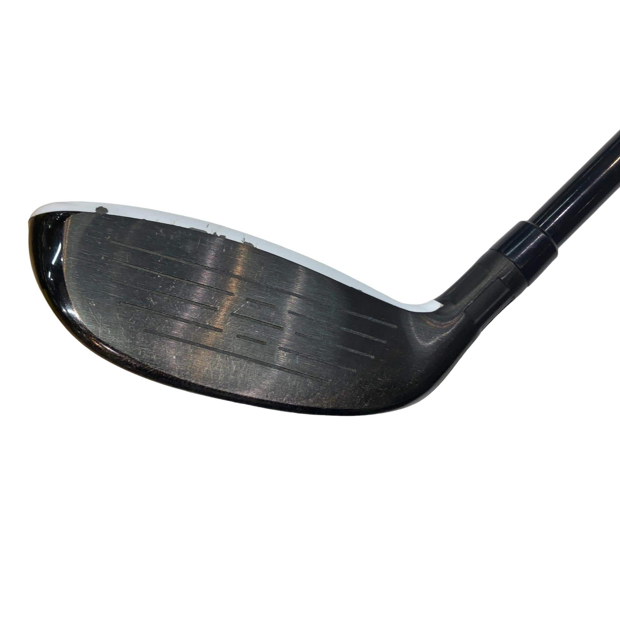 �l�Q�i�Q�O�P�V�j�@�t�S