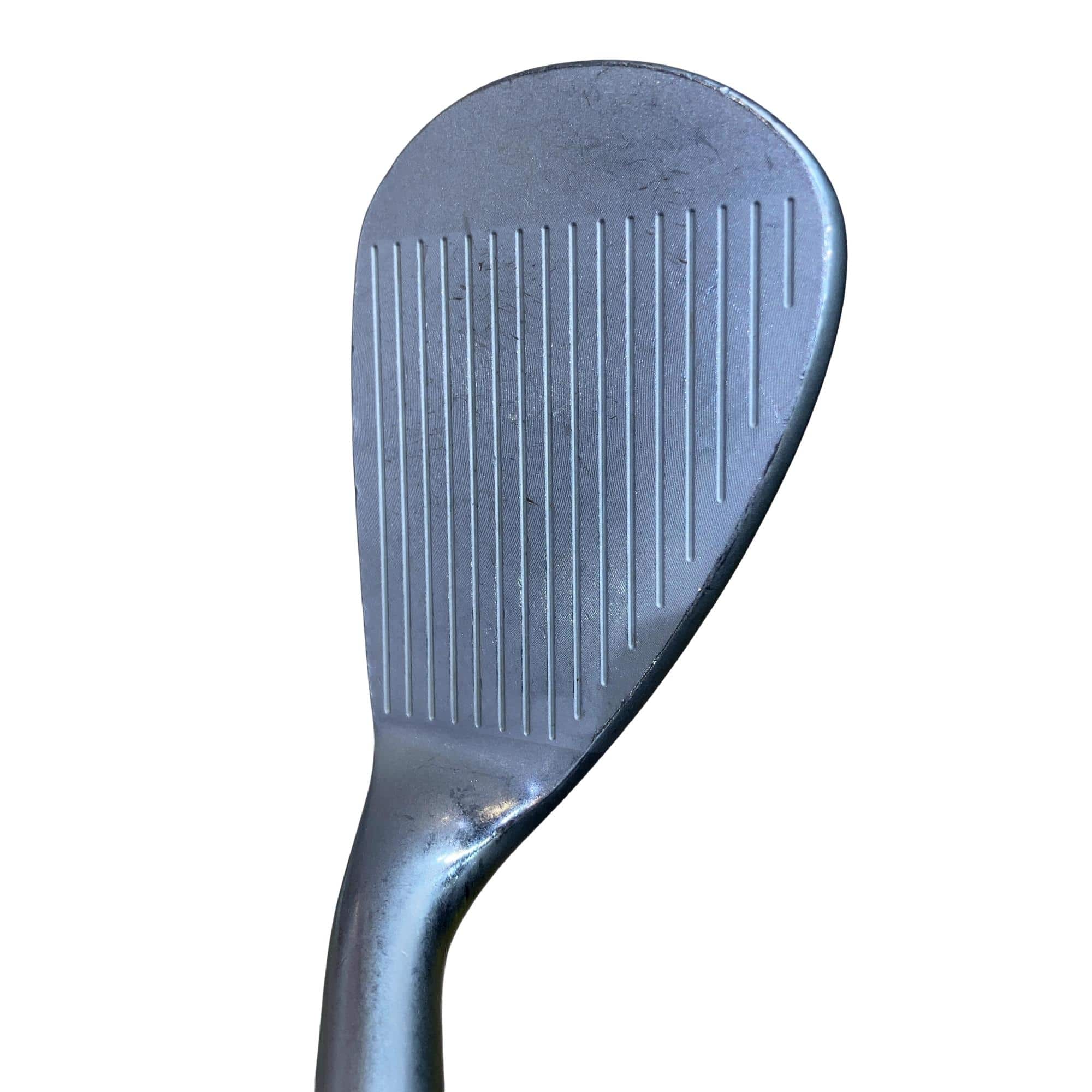 �c�������������@�v���������@�c�v�|�P�Q�O�f�@�V���o�[�@�T�O°