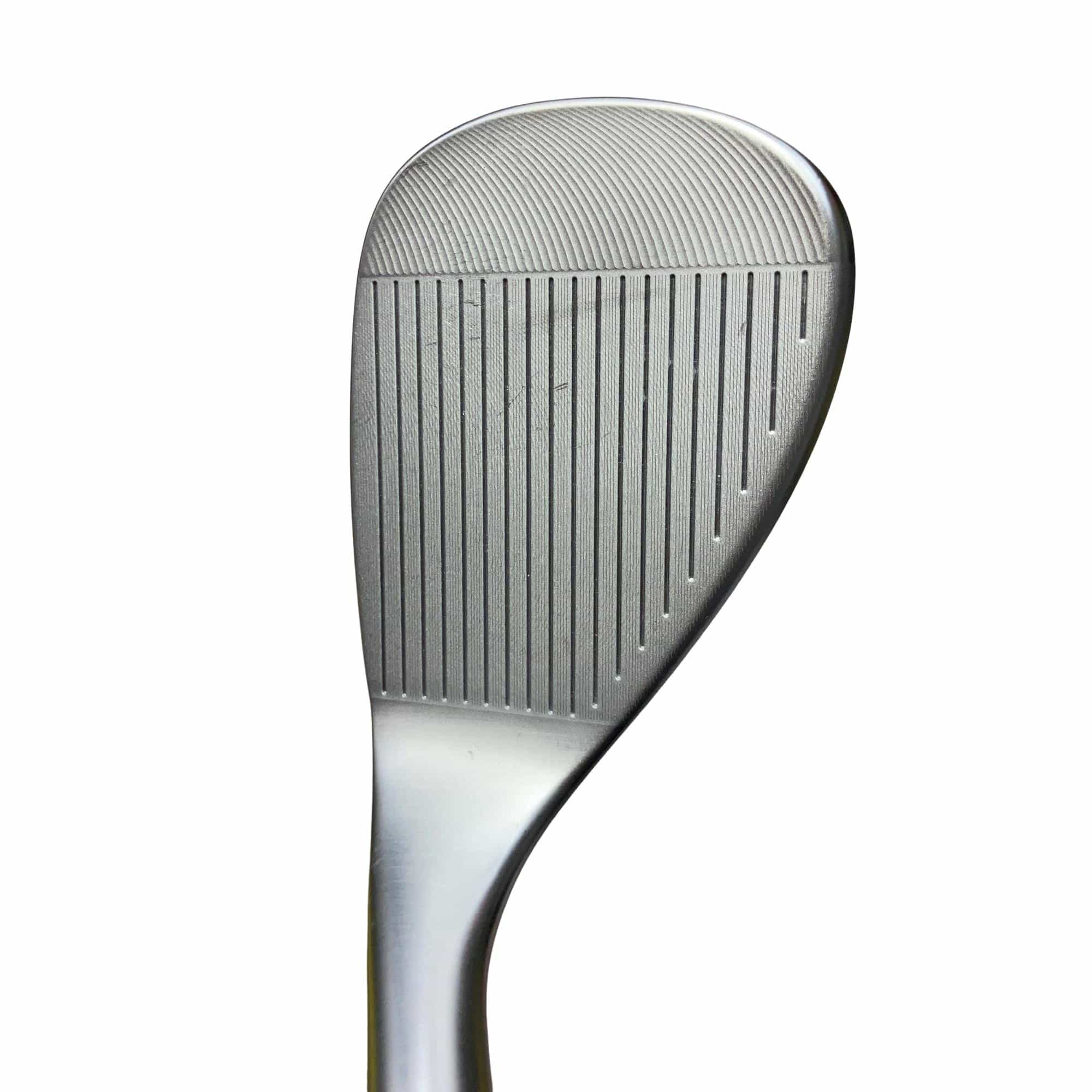 �b�����������������@�q�s�w�@�y�h�o�b�n�q�d�@�c�A�[�T�e���@�T�W°�^�P�O°�@�l�h�c