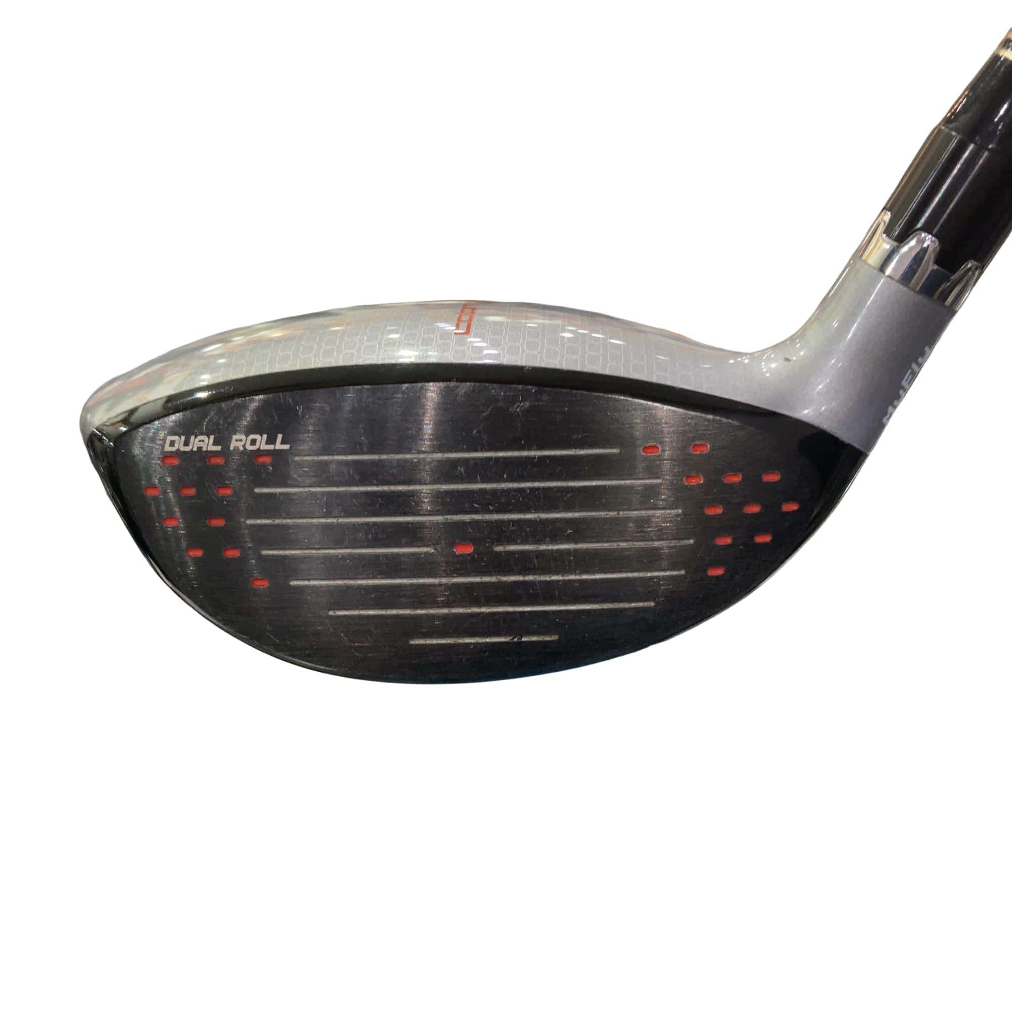 �����������@�`�l�o�@�b�d�k�k�@�T�|�V�v�i�V���o�[�j�@�t�r�`