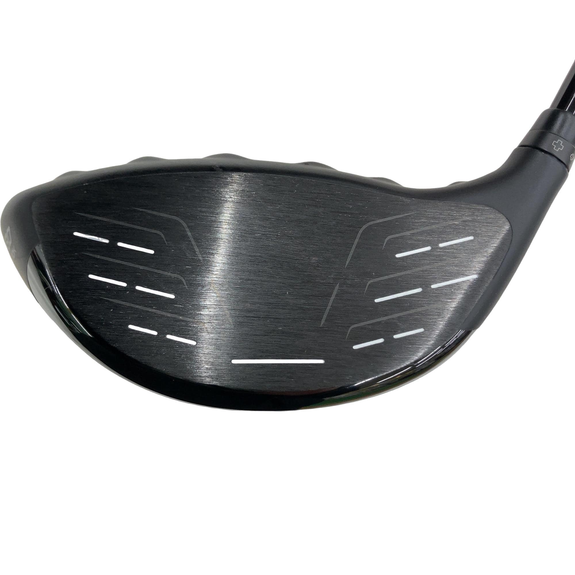 �f�S�R�O�@�l�`�w�@�P�O�j�@�P�O�D�T°