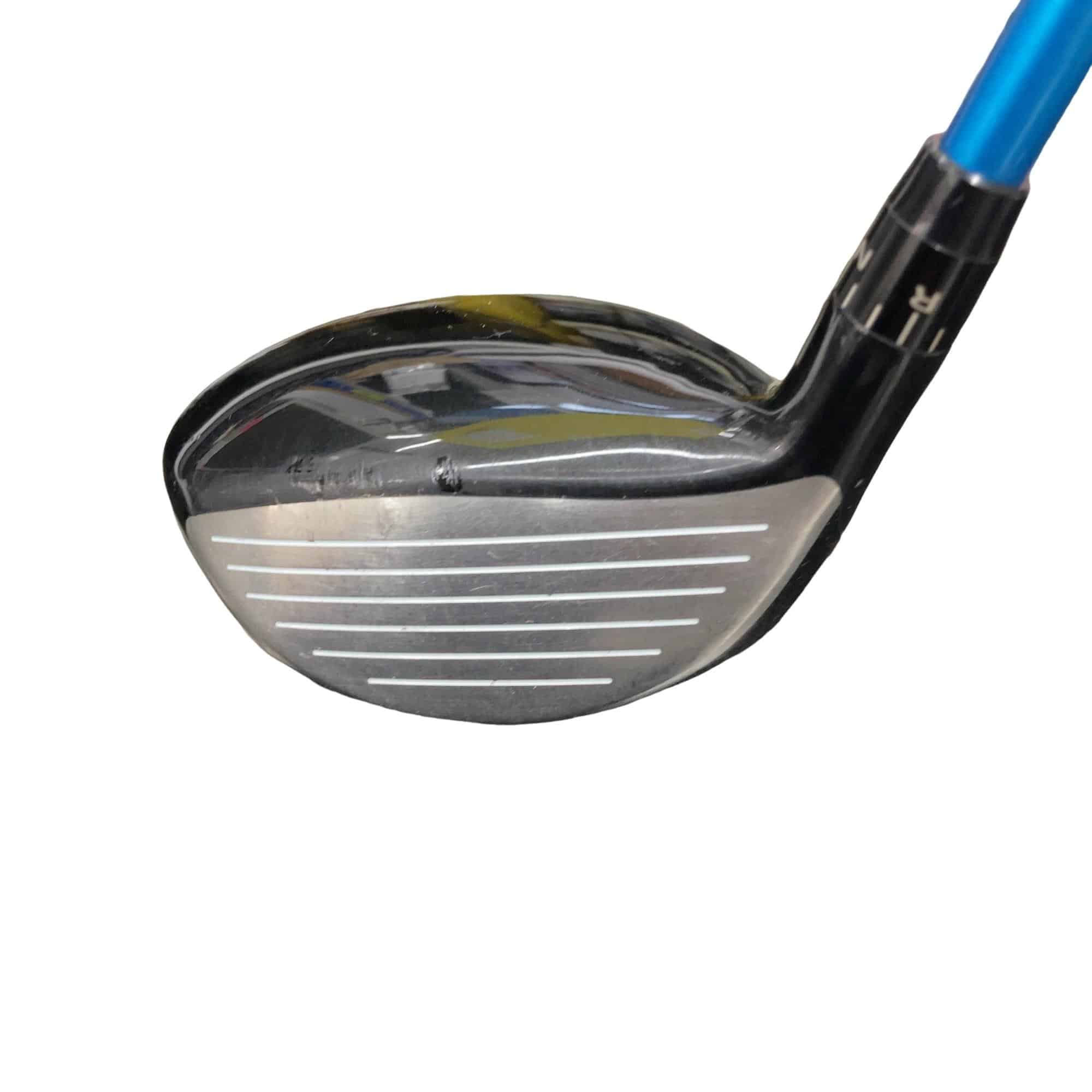 �r�q�h�w�n�m�@�y�@�e�S�T�@�T�v