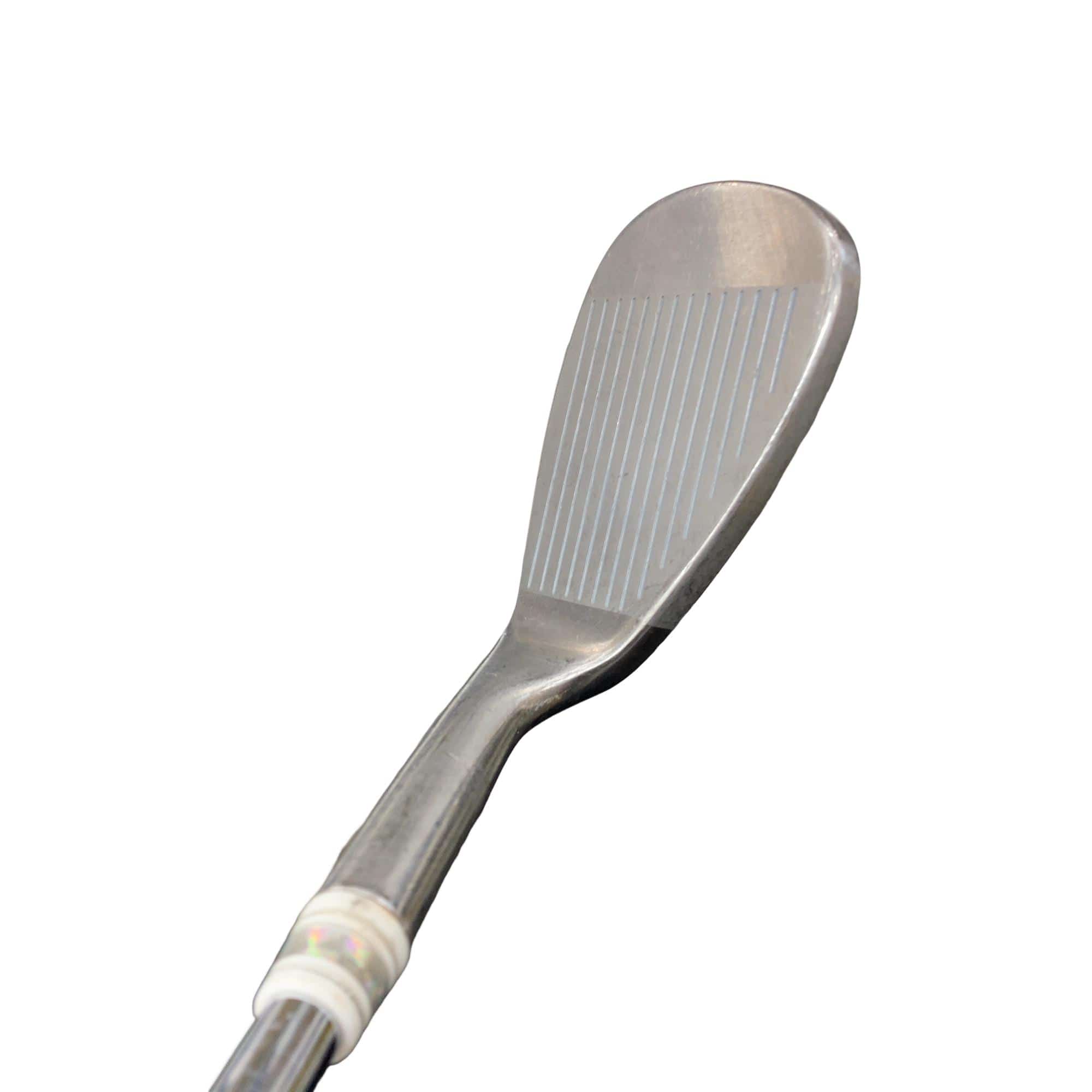 �s�d�`�l�@�s�n�g�n�@���@�X�^���_�[�h�@�T�O°�^�O�W°