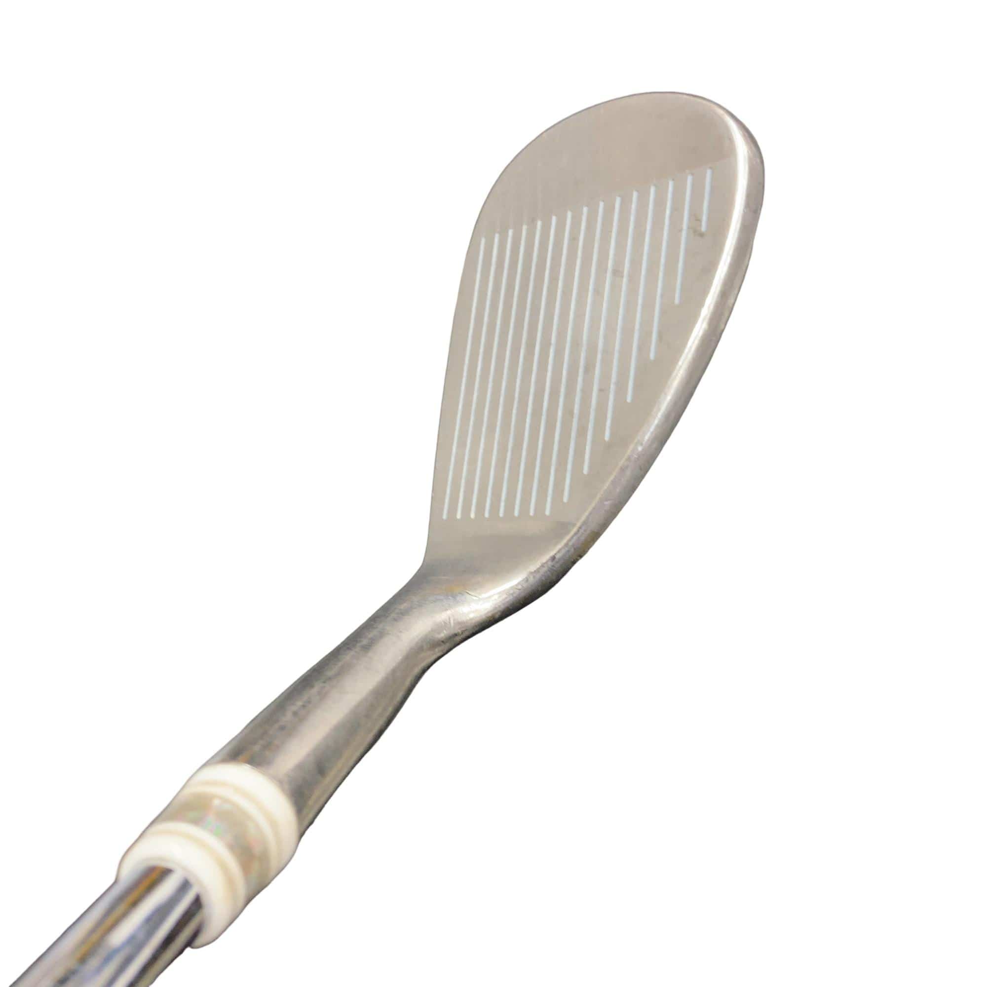 �s�d�`�l�@�s�n�g�n�@���@�X�^���_�[�h�@�T�W°�^�P�S°