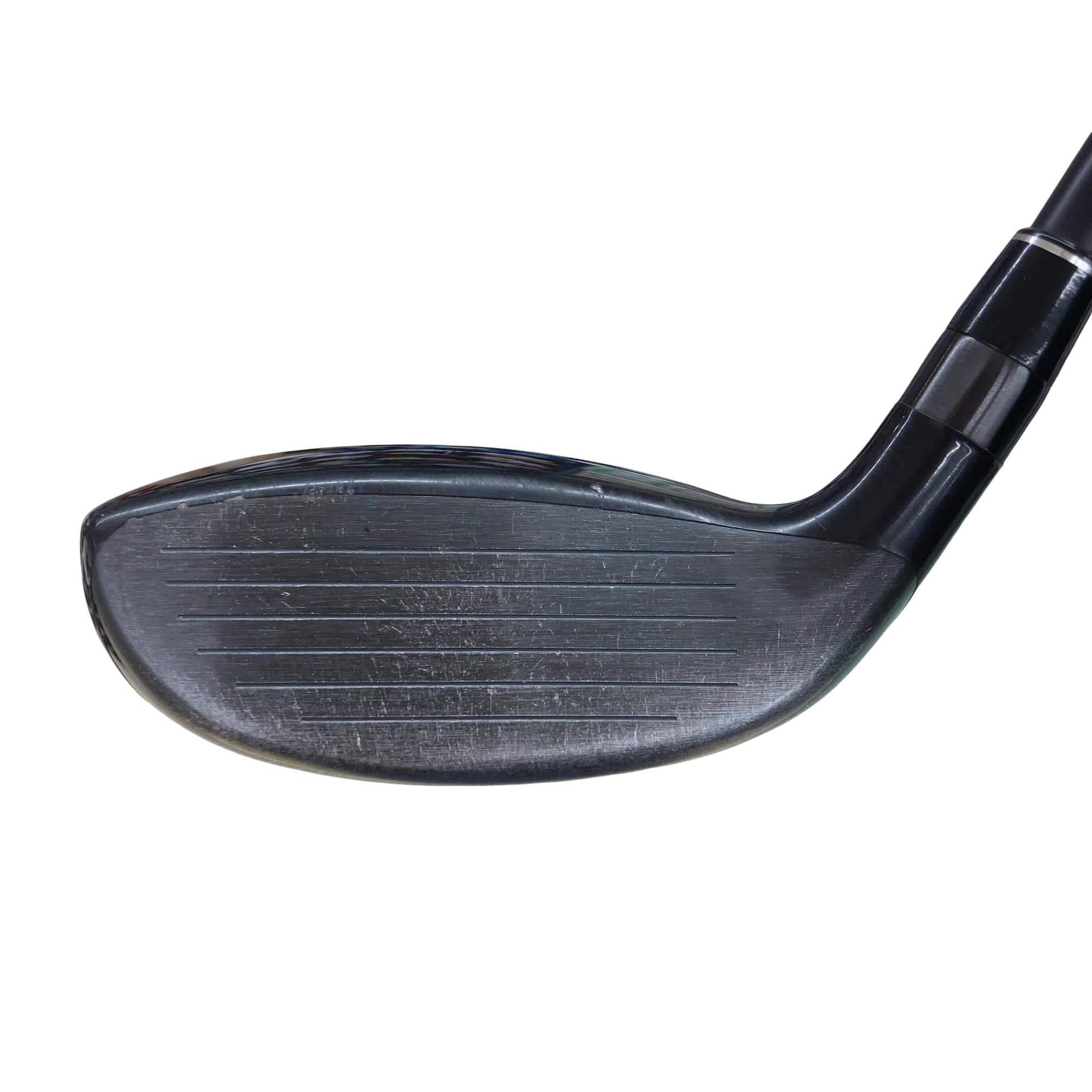 �r�q�h�w�n�m�@�y�w�@�g�@�t�T