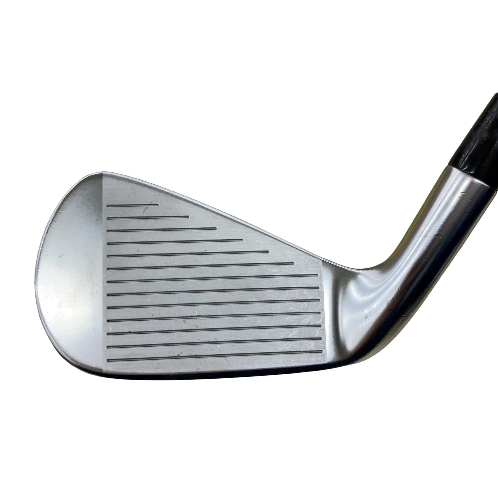 �r�q�h�w�n�m�@�y�w�@�t�@�t�S