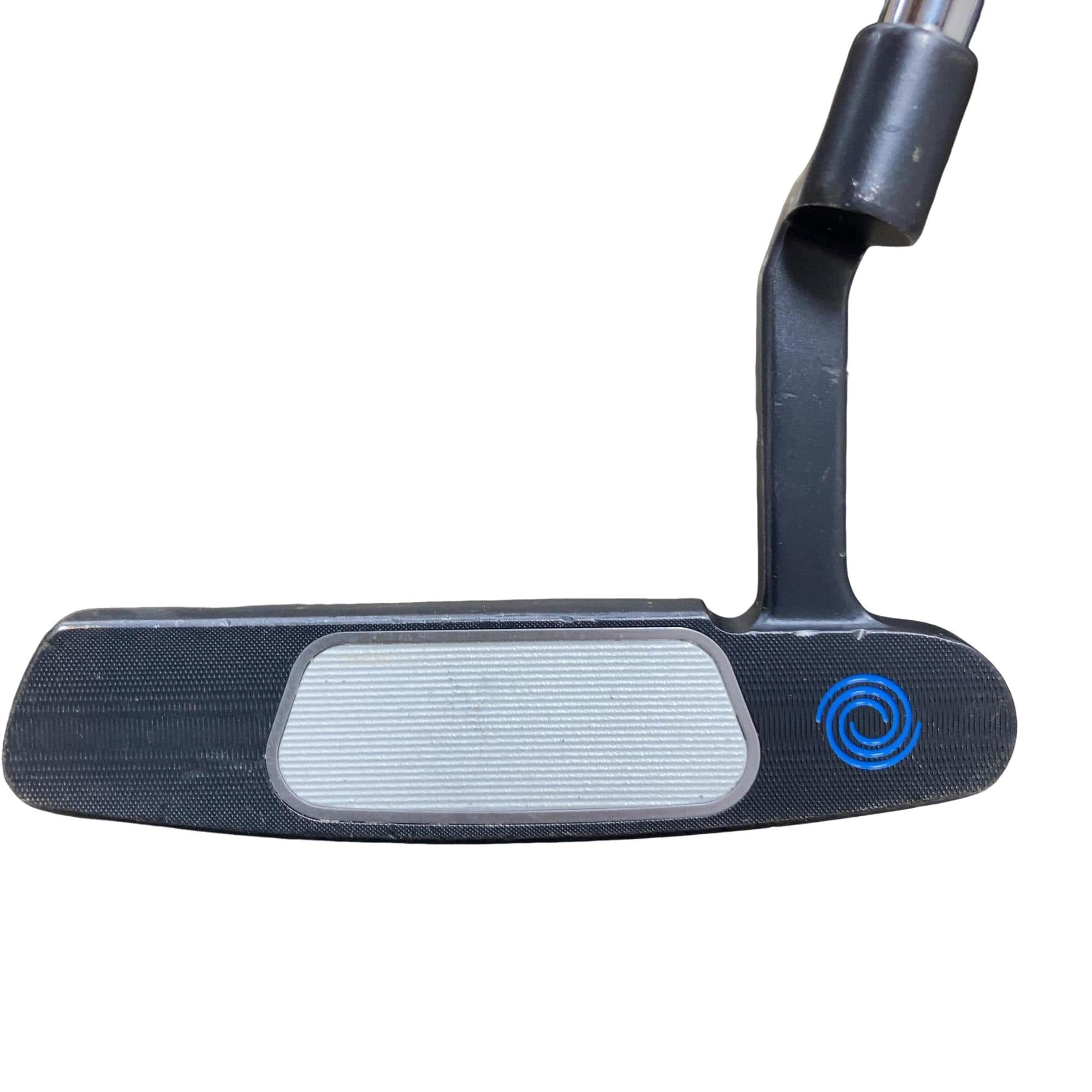 �`���|�n�m�d�@���P�@�R�S�C���`