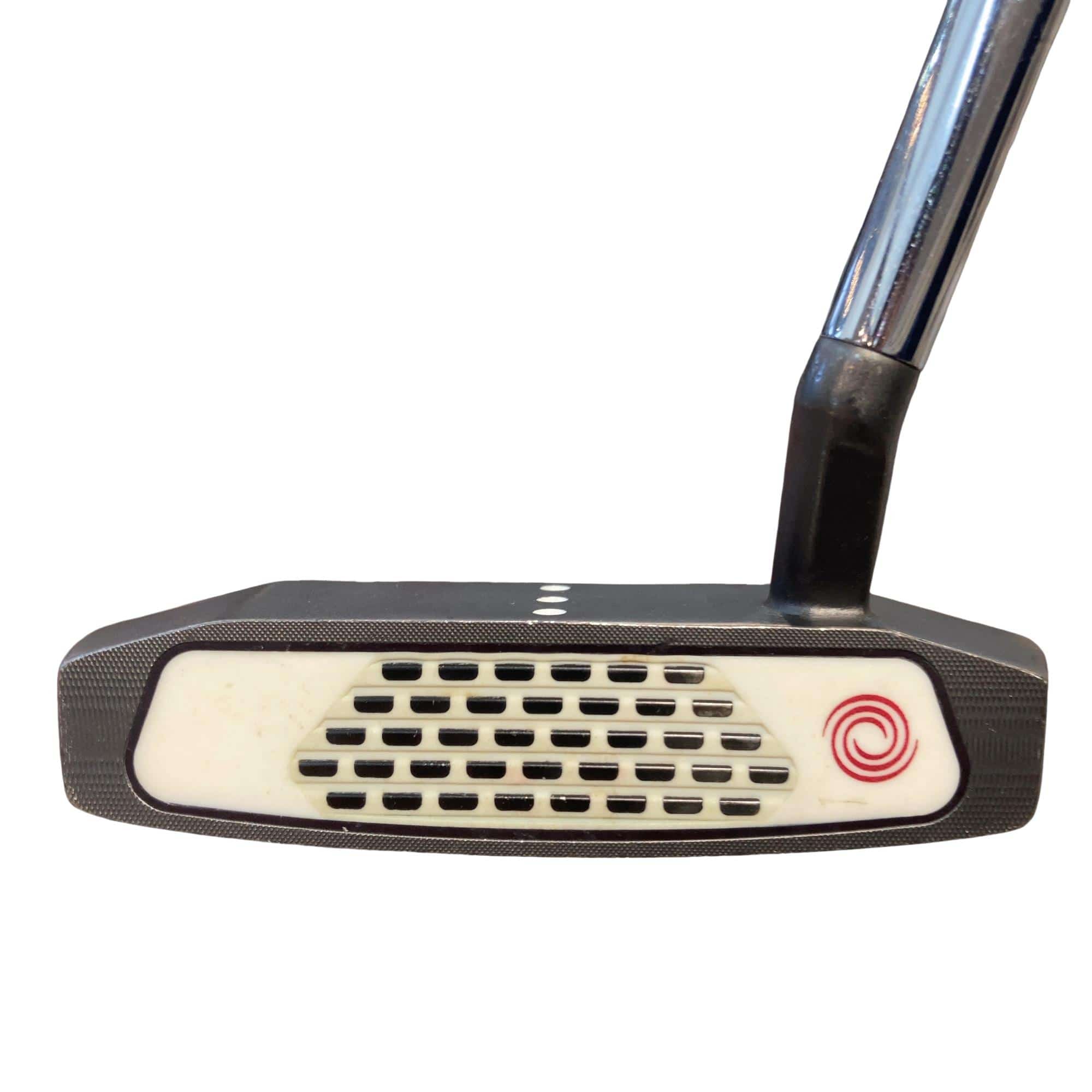 �d�w�n�@�r�d�u�d�m�@�r�@�R�S�C���`