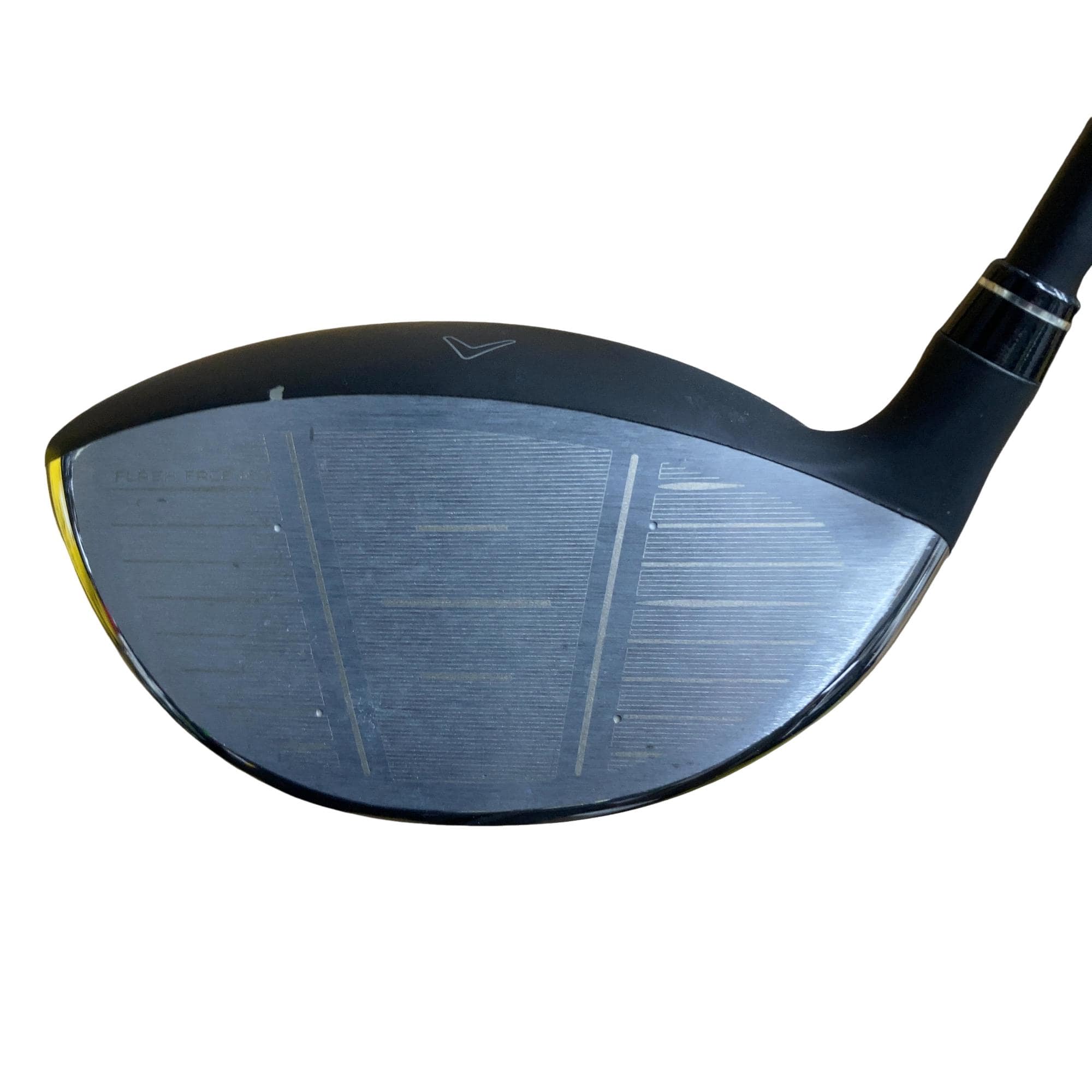 �o�`�q�`�c�x�l�@�`���@�r�l�n�j�d�@�������@�T�v