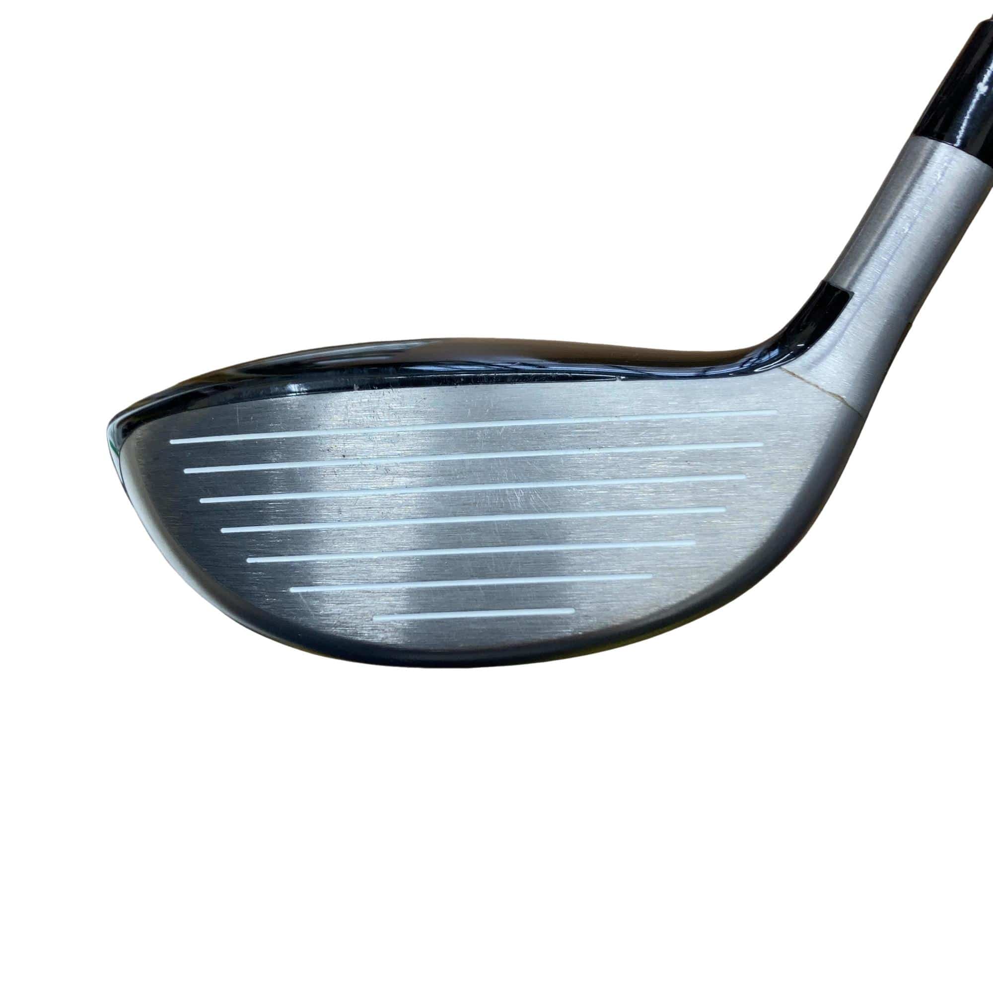 �l�o�@�b�k�j�|�e�@�R�v