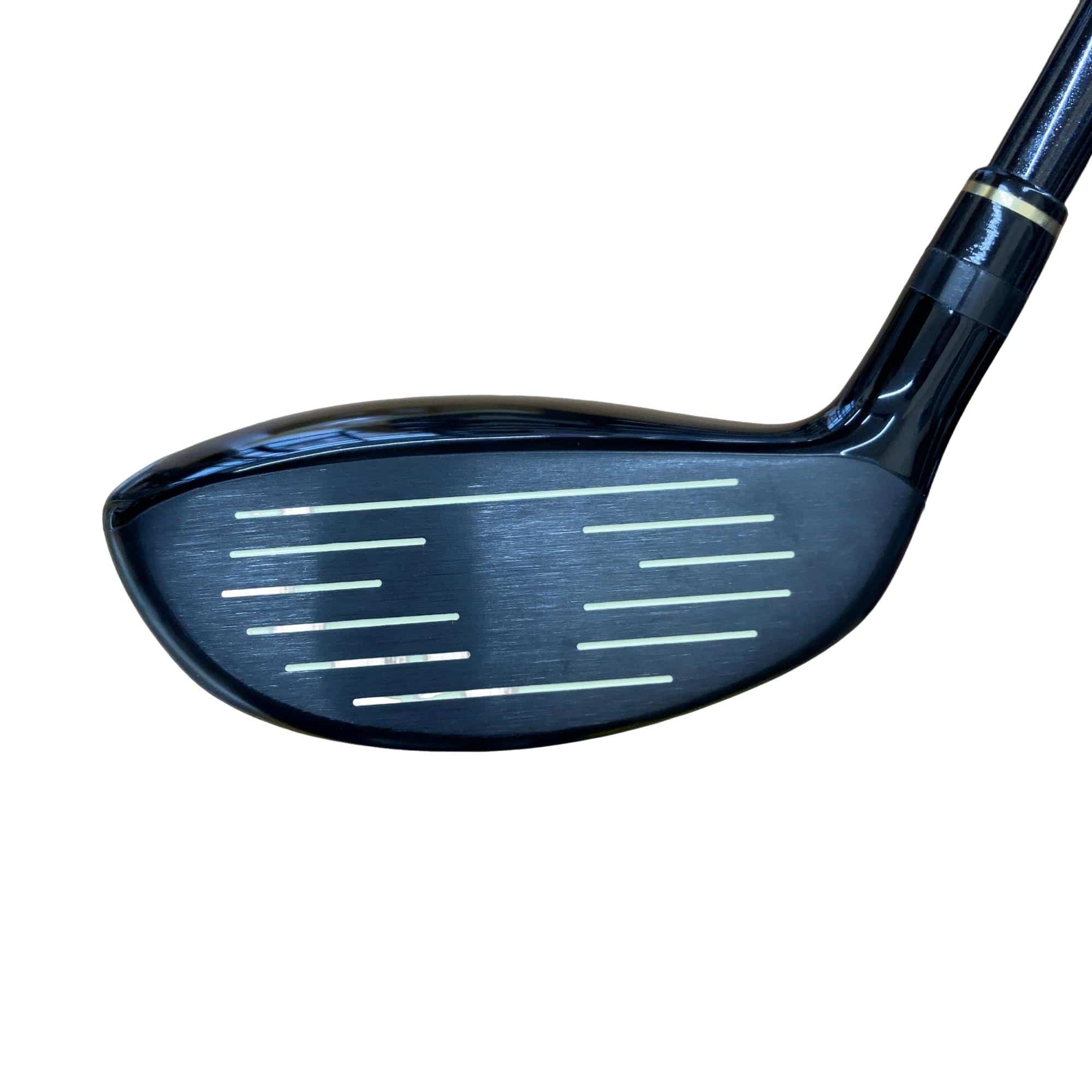 �f�h�f�`�@�g�r�|�V�W�V�@�Q�P°