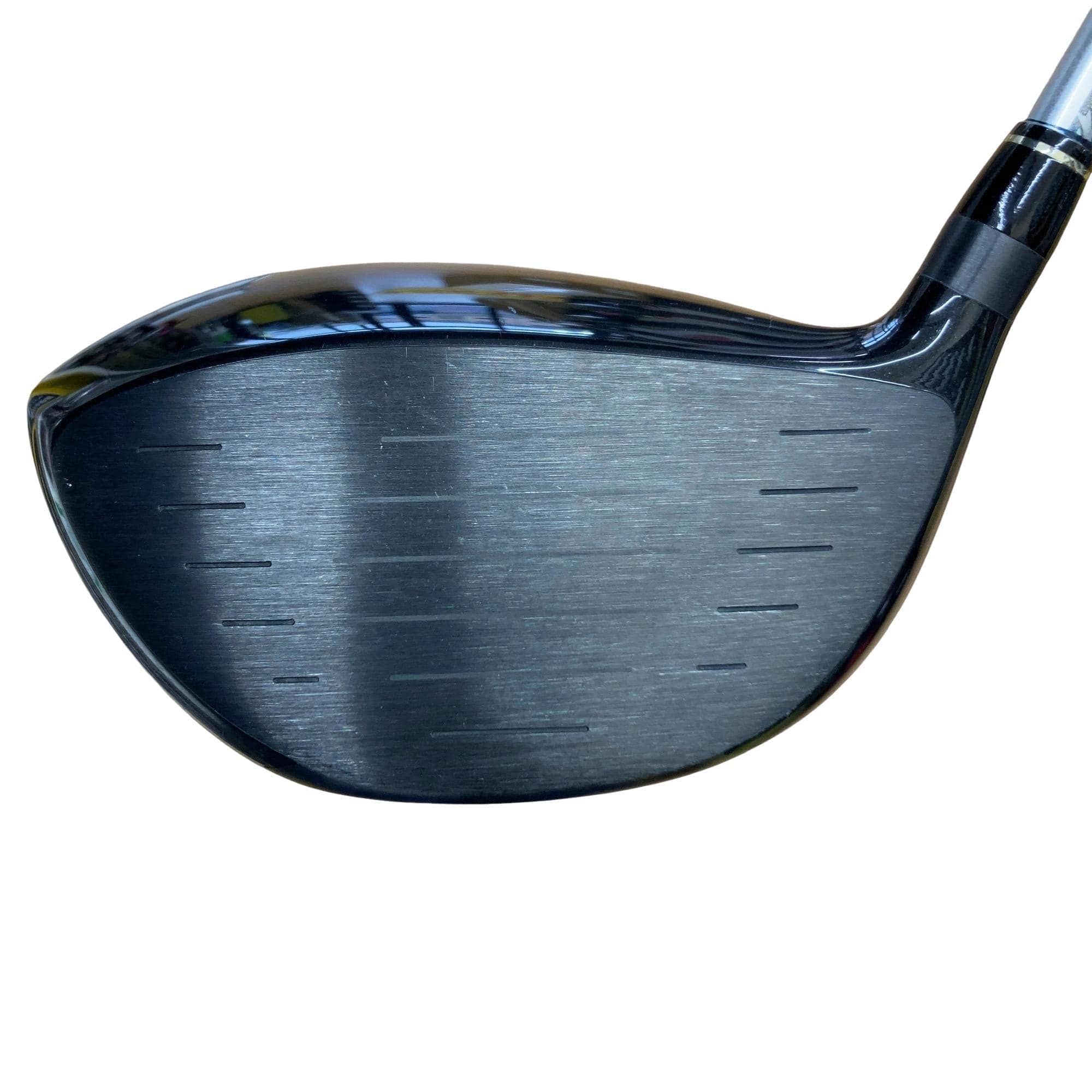 �l�����r�������@�r���������������@�S�T�O�s���@�u���b�N�@�P�v