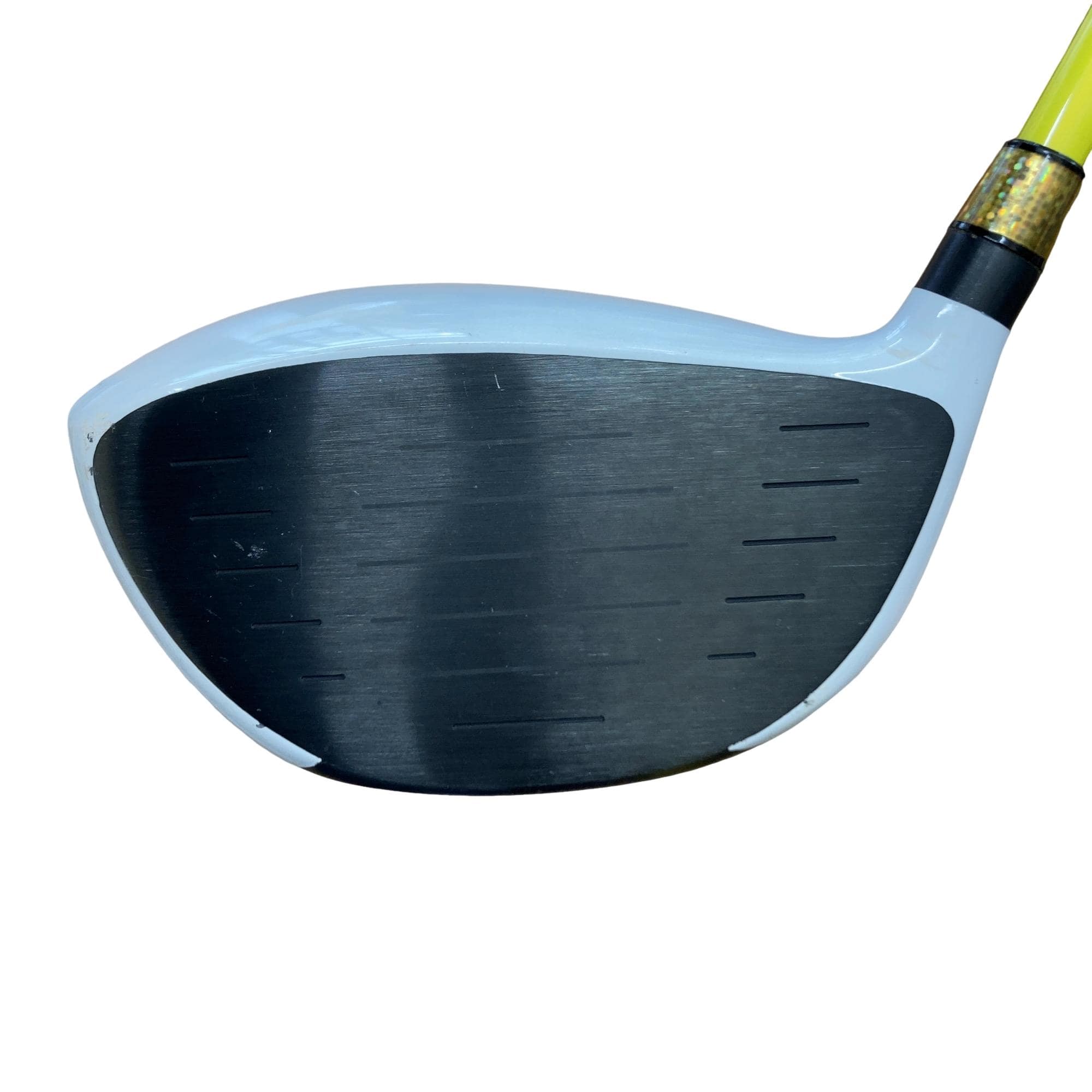 �l�����r�������@�r���������������@�S�T�O�s���@�z���C�g�@�P�v