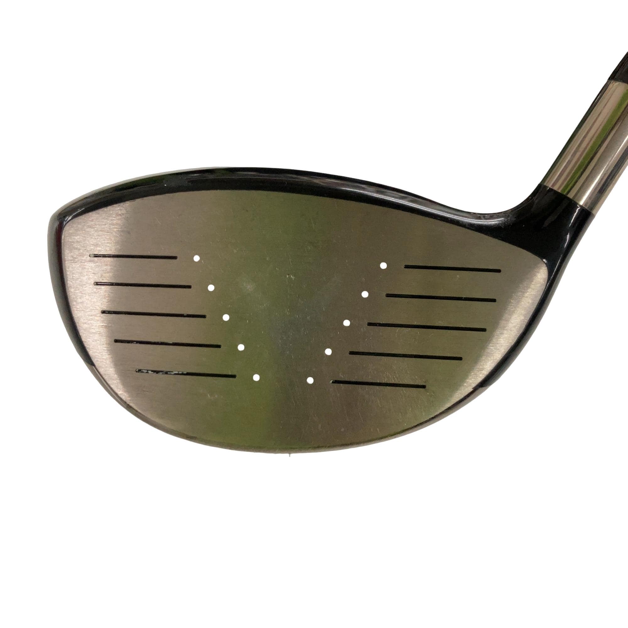 �k�d�f�`�b�x�@�a�k�`�b�j�@�@�X�D�T°