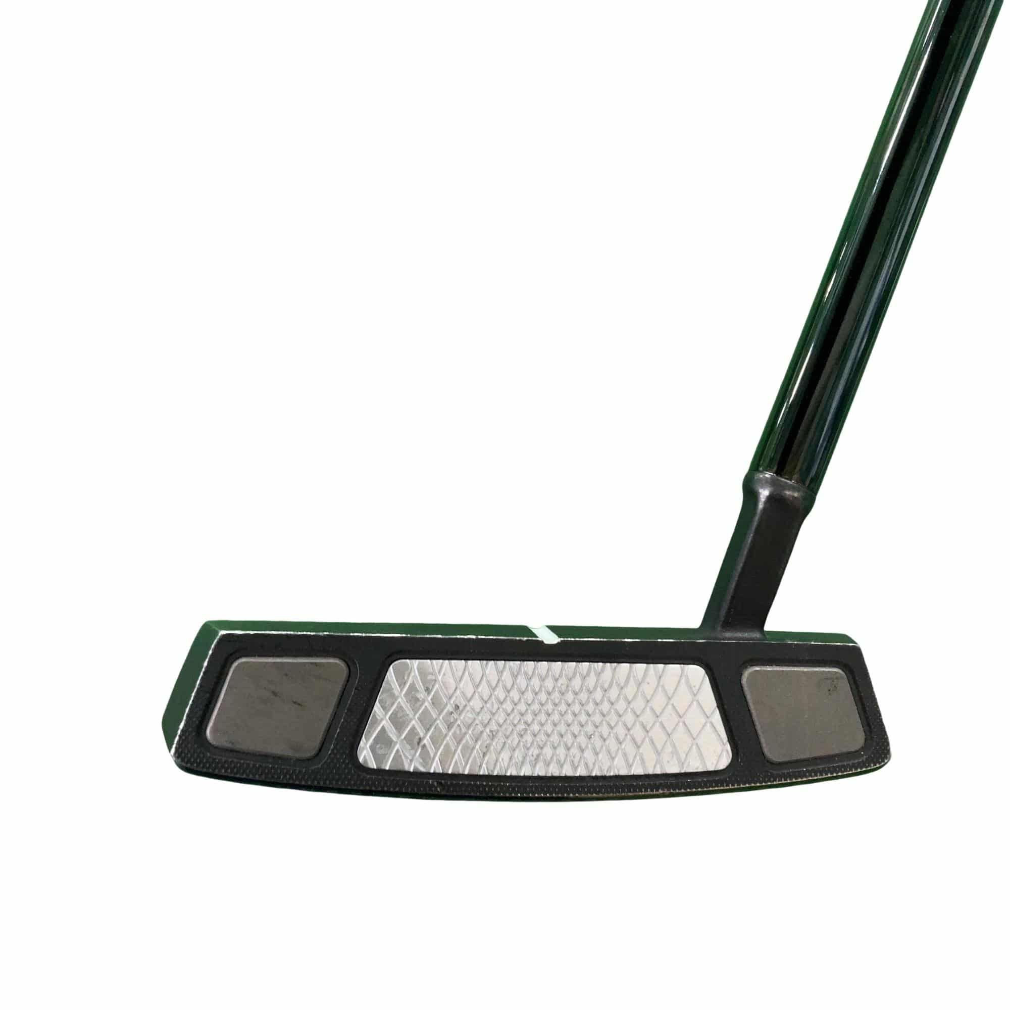 �e�q�n�m�s�k�h�m�d�@�d�k�d�u�`�c�n�@�R�S�C���`