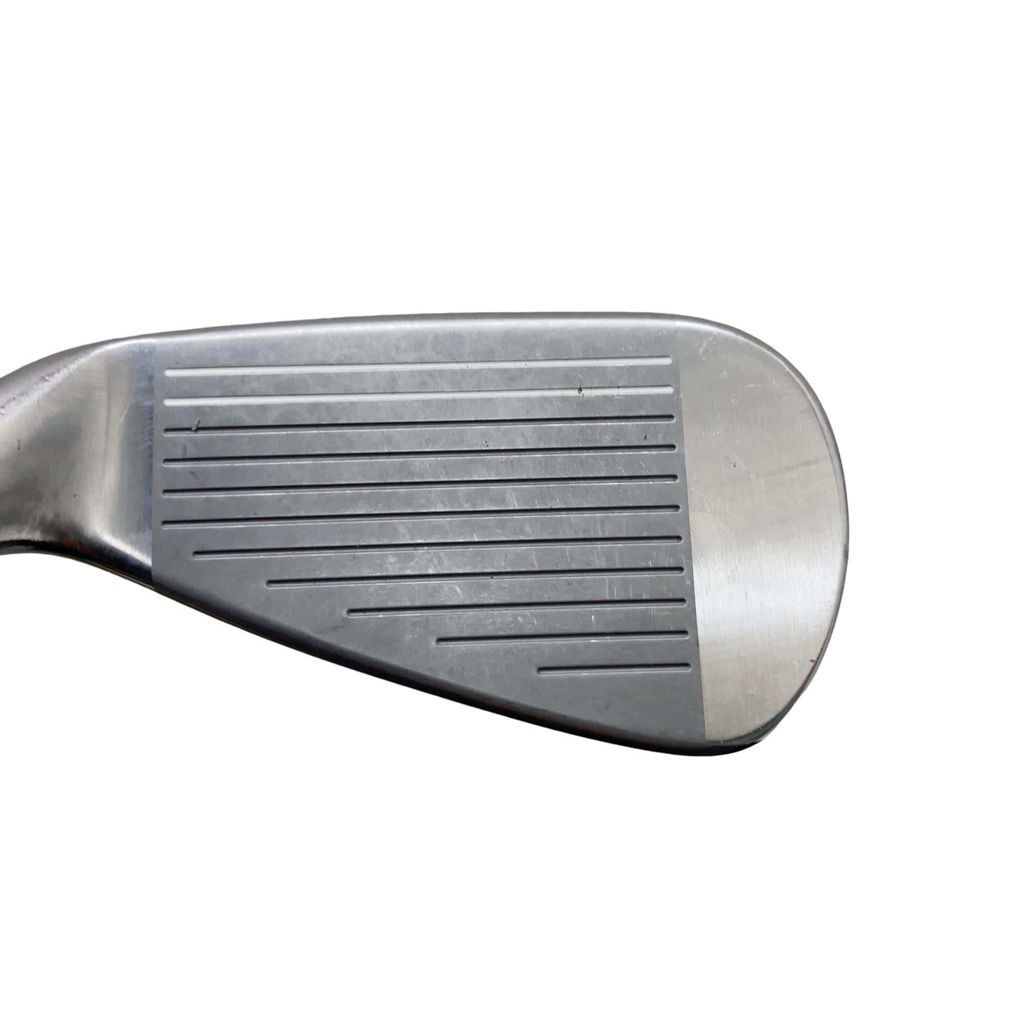 �������������@�t�c�{�Q�i�Q�O�P�X�j�@�X�r�i���{���F�V�{�Z�b�g�j