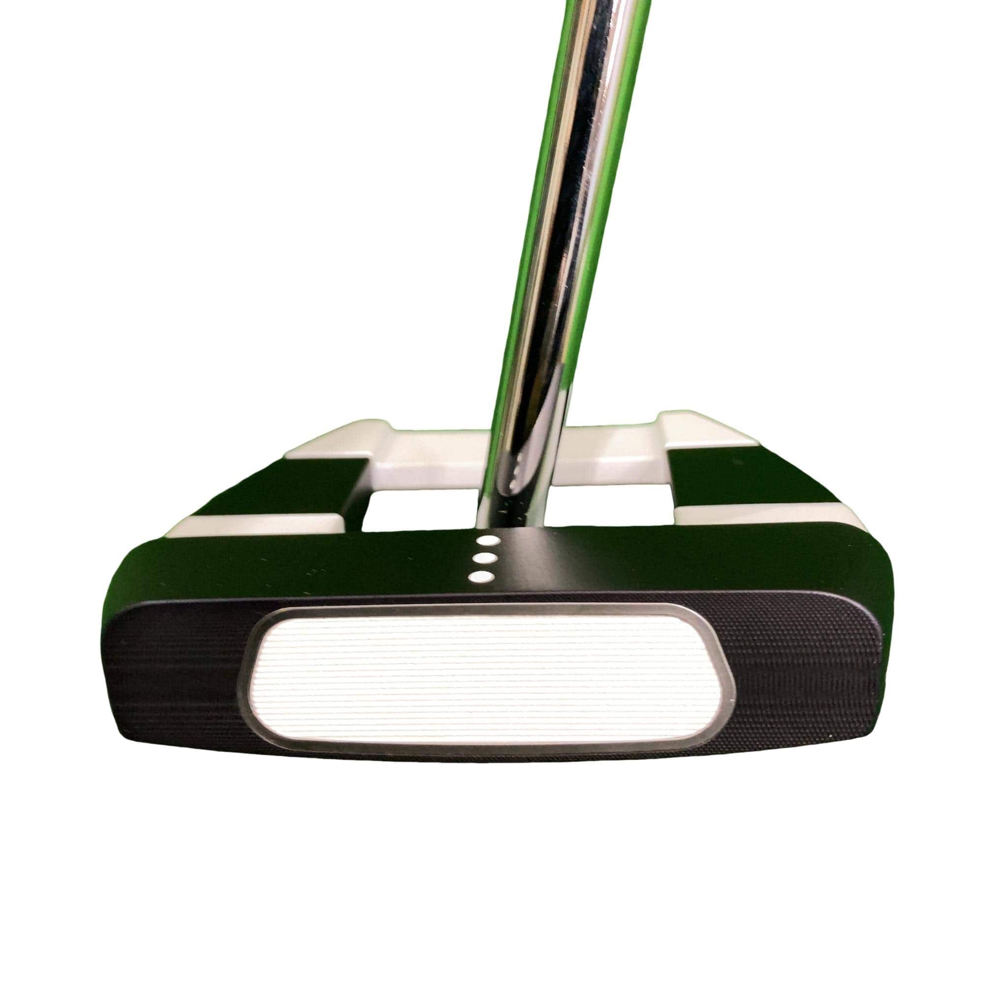 �`���|�n�m�d�@�r�p�t�`�q�d�@�Q�@�r�p�t�`�q�d�@�i�`�h�k�a�h�q�c�@�a�q�n�n�l�r�s�h�b�j�@�S�T�C���`