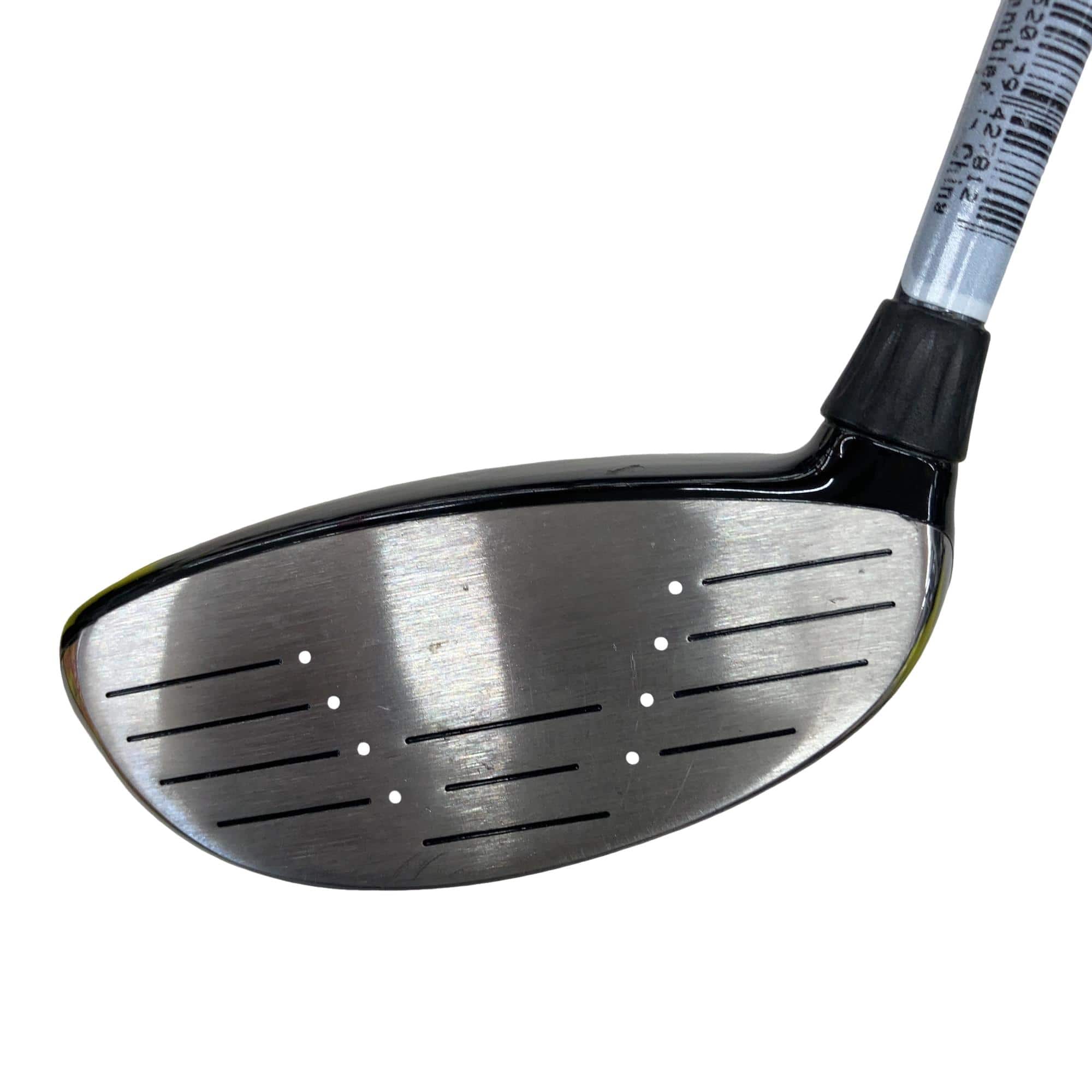 �c�h�`�a�k�n�@�n�����������@�R�v