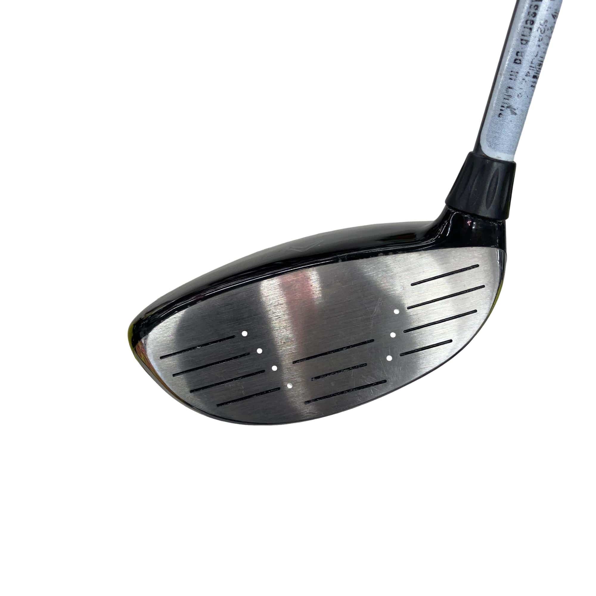 �c�h�`�a�k�n�@�n�����������@�T�v