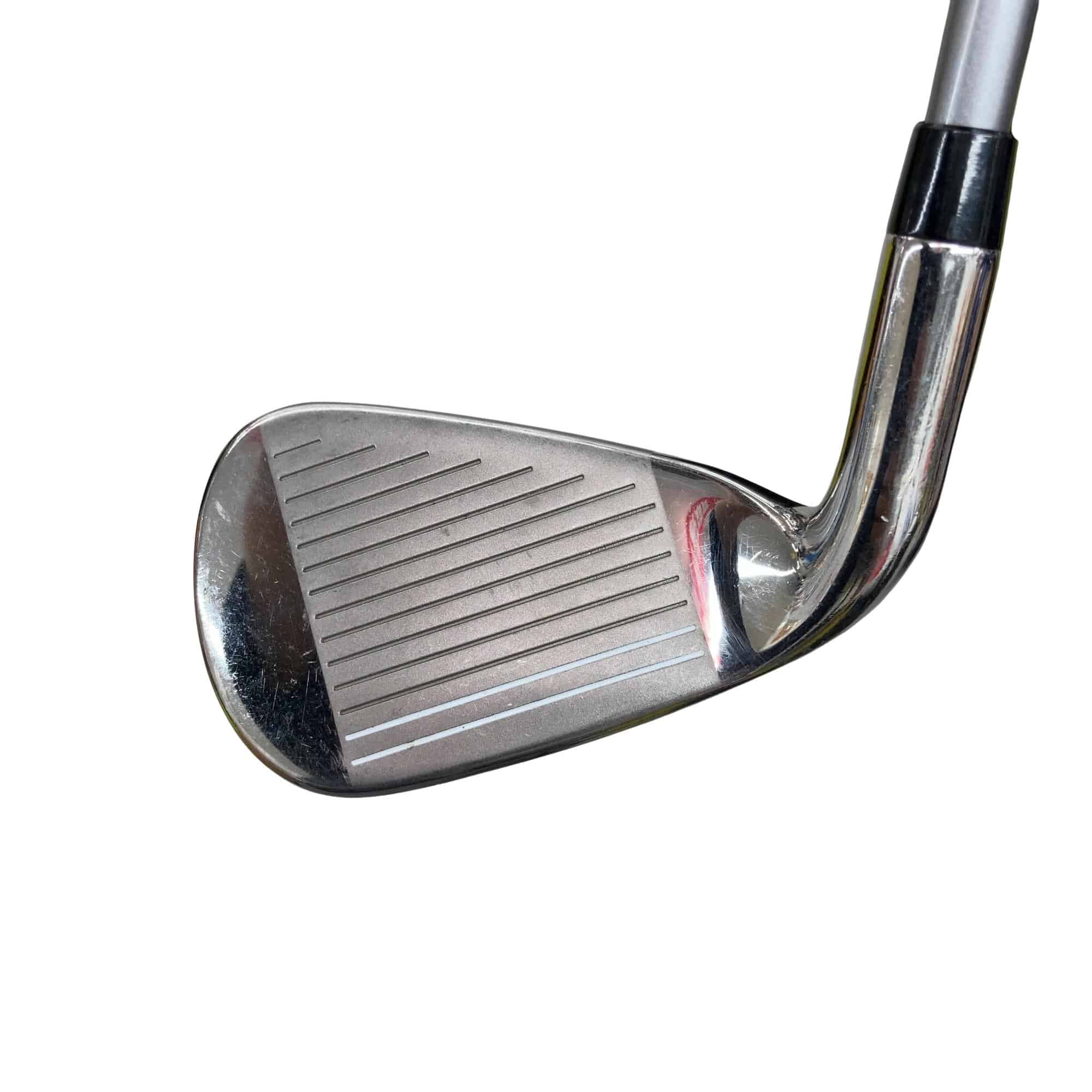 �q�n�f�t�d�@�r�s�`�q�@�T�r�i���{���F�T�{�Z�b�g�j