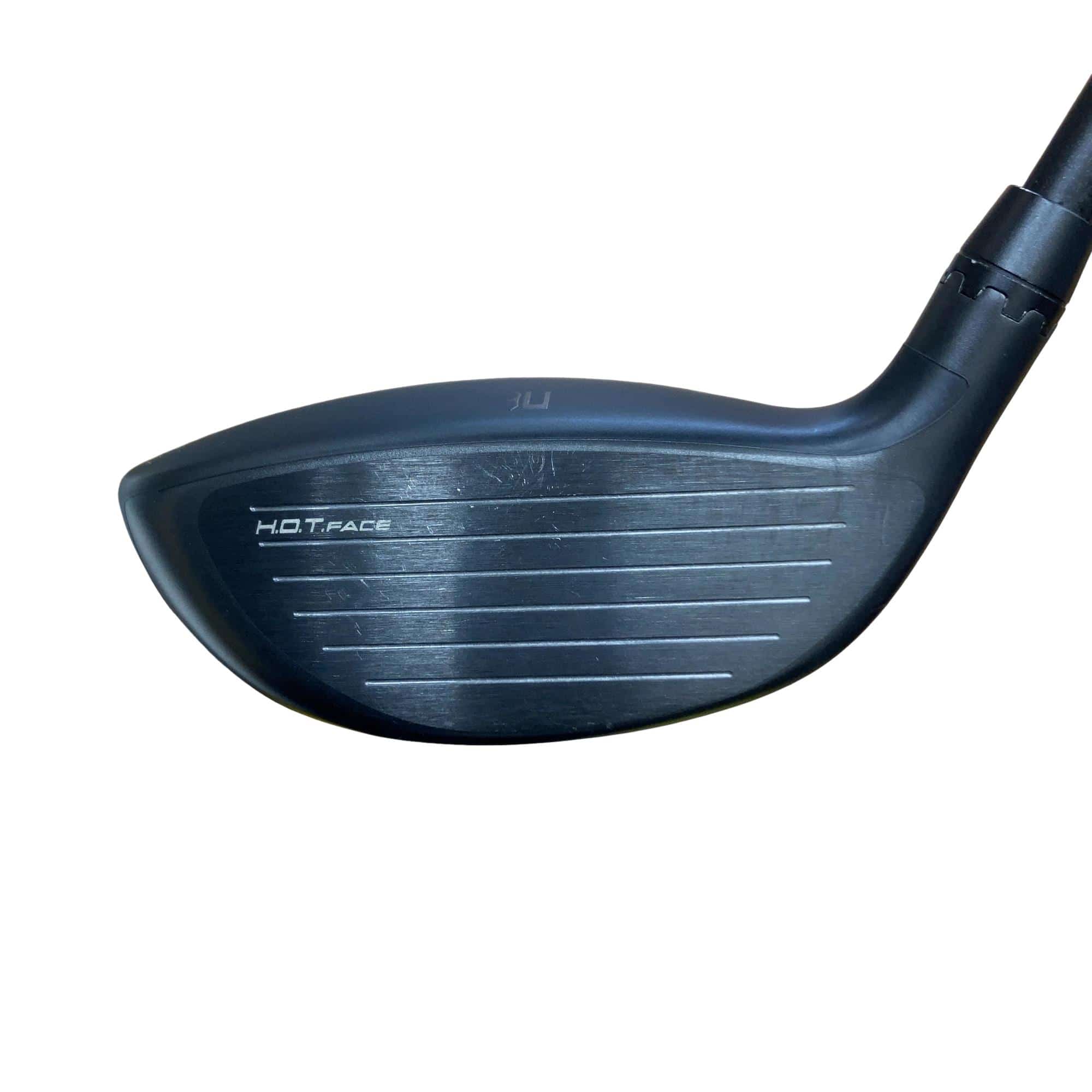 �����������@�c�`�q�j�r�o�d�d�c�@�k�r�@�R�v