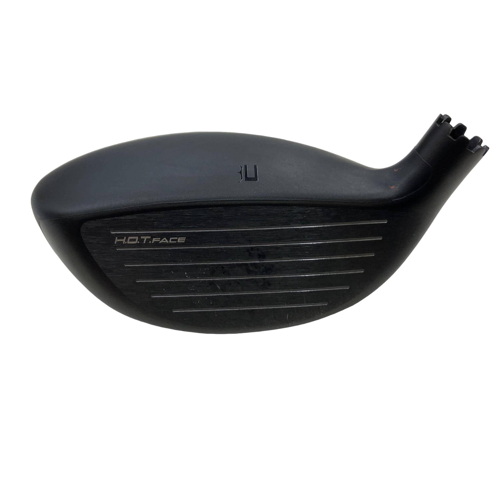 �����������@�c�`�q�j�r�o�d�d�c�@�k�r�@�T�v