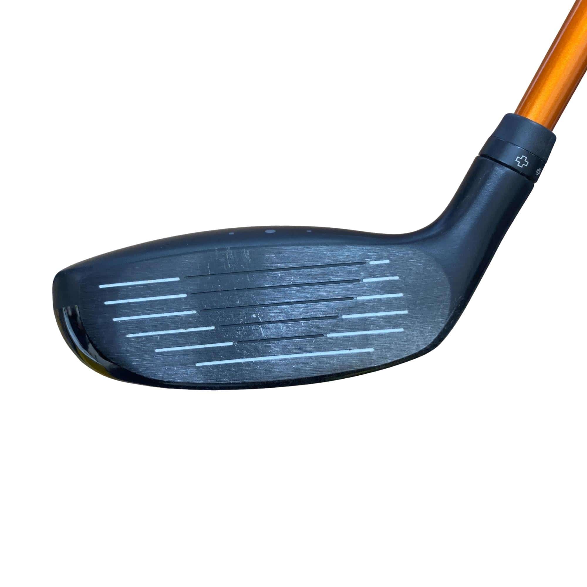 �f�S�Q�T�@�t�S