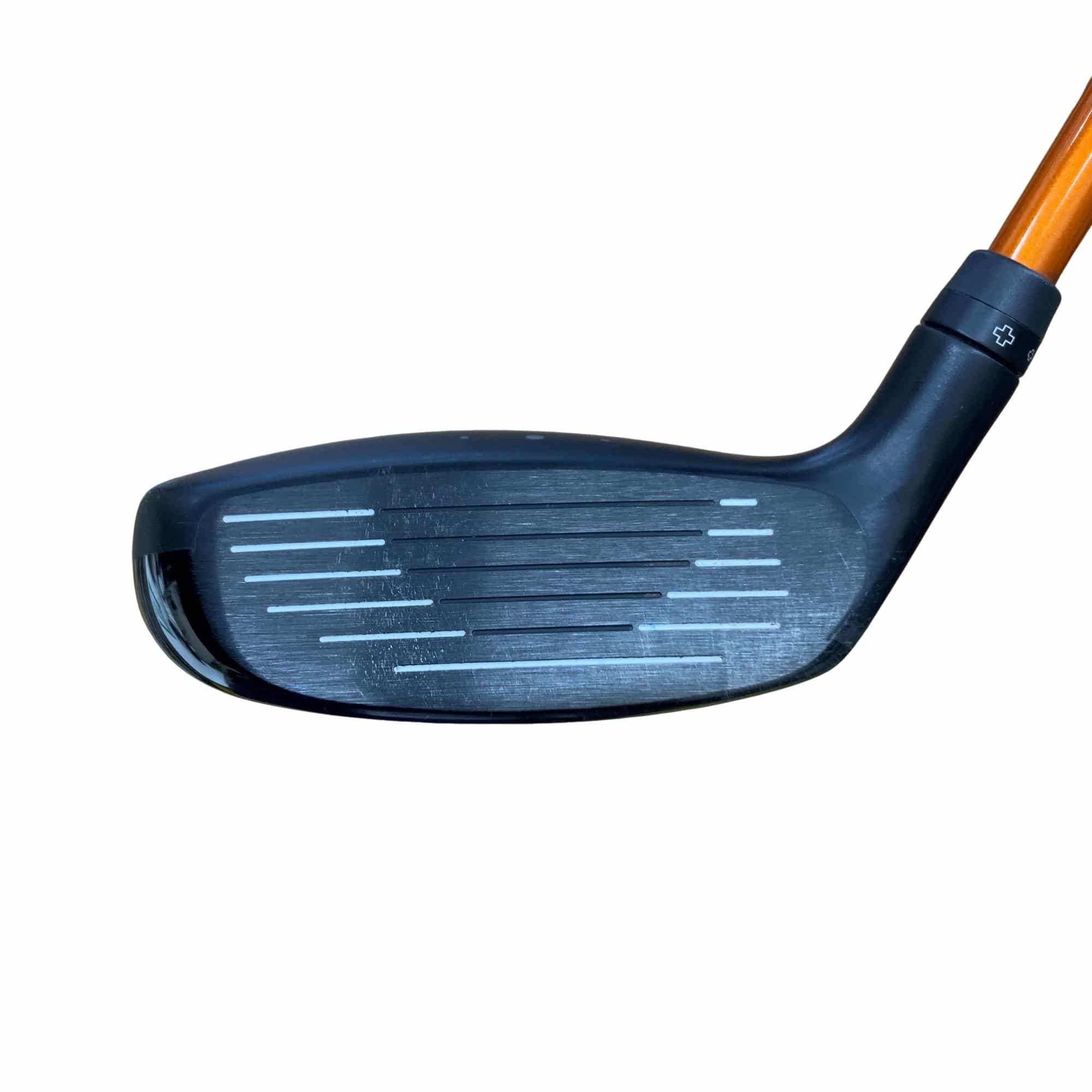 �f�S�Q�T�@�t�T