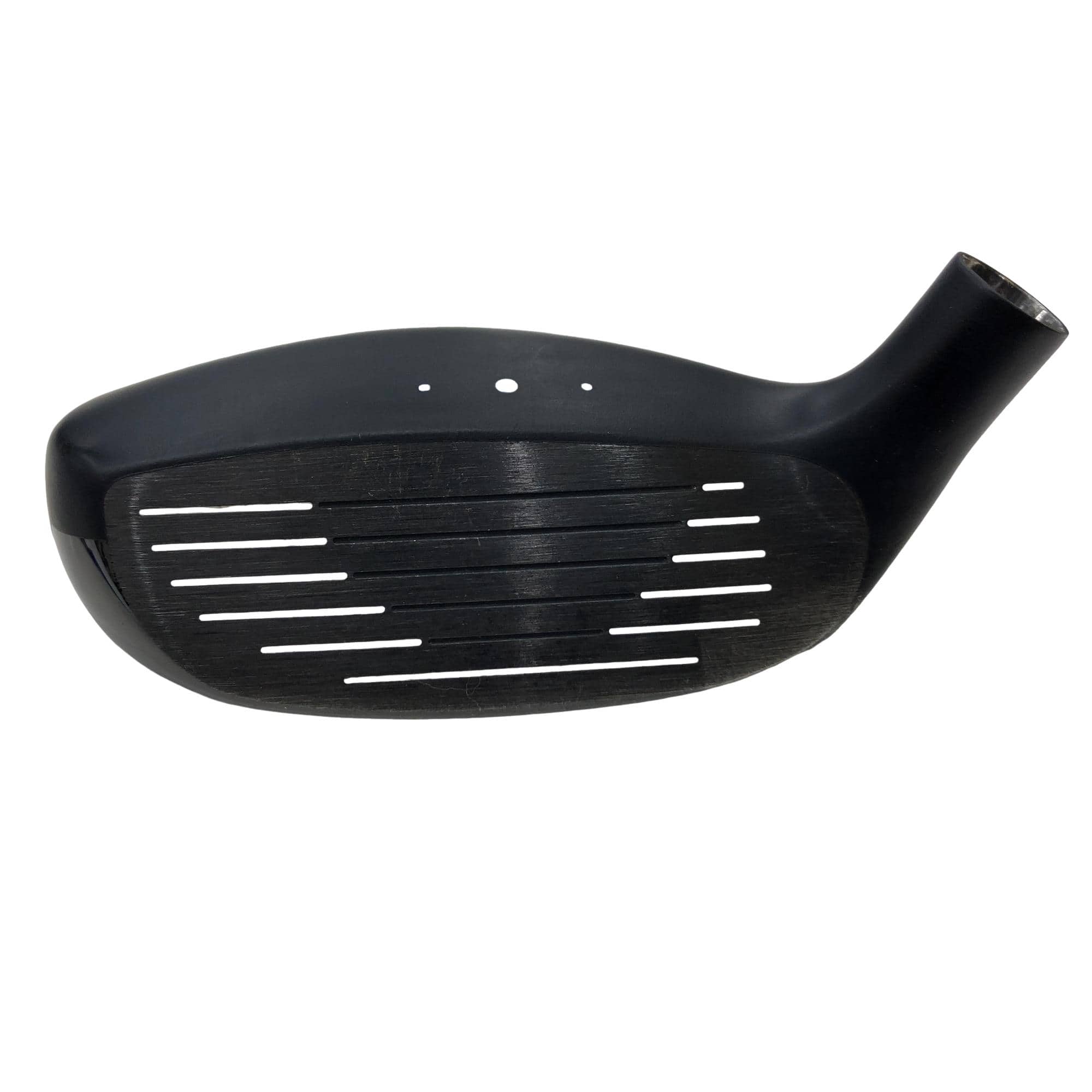 �f�S�Q�T�@�t�U