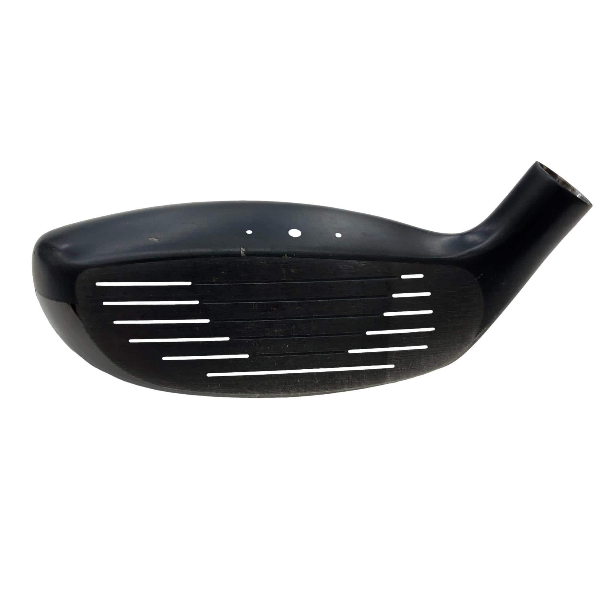 �f�S�Q�T�@�t�R