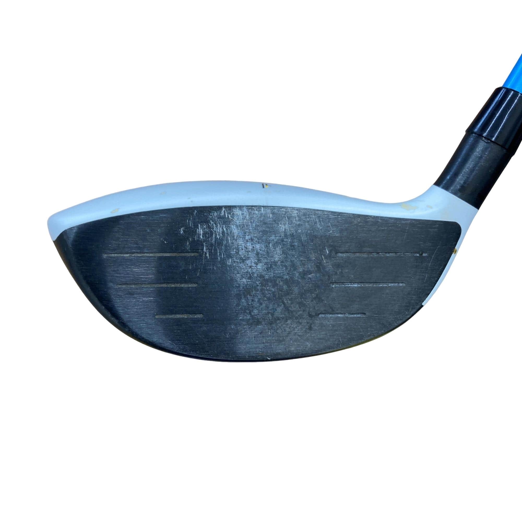 �q�a�y�@�r�s�`�f�d�@�Q�@�R�v