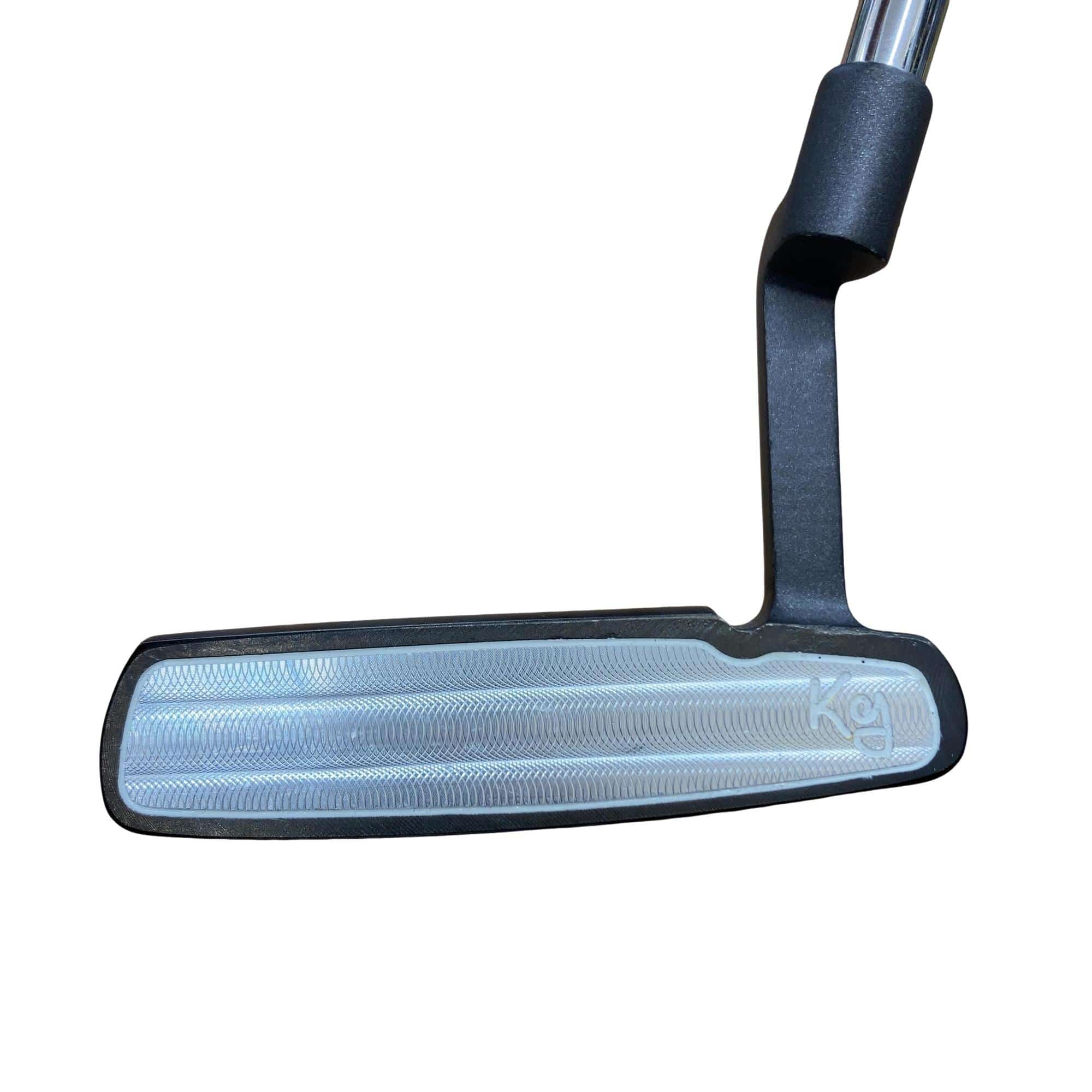 �s�������@�n�����@�l�P�@�R�S�C���`