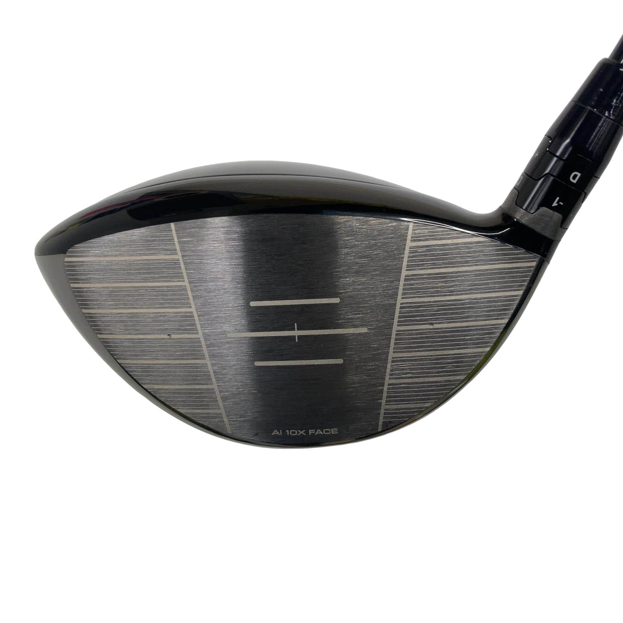 �d�k�x�s�d�@�������@�s�c�@�@�X°