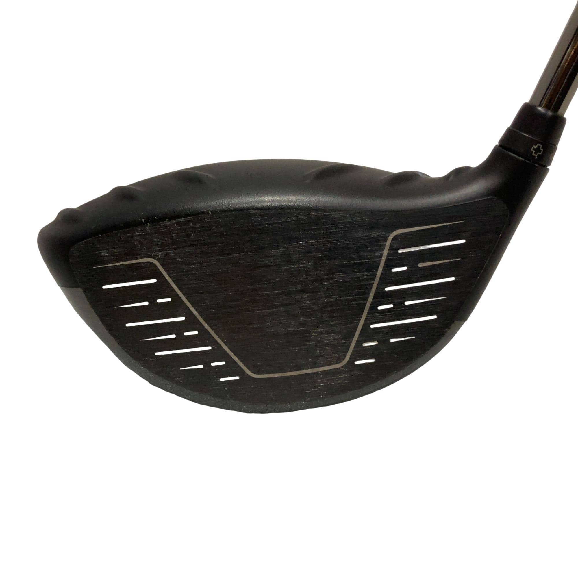 �f�S�Q�T�@�k�r�s�@�@�X°�i�A�[�R�X�t���j