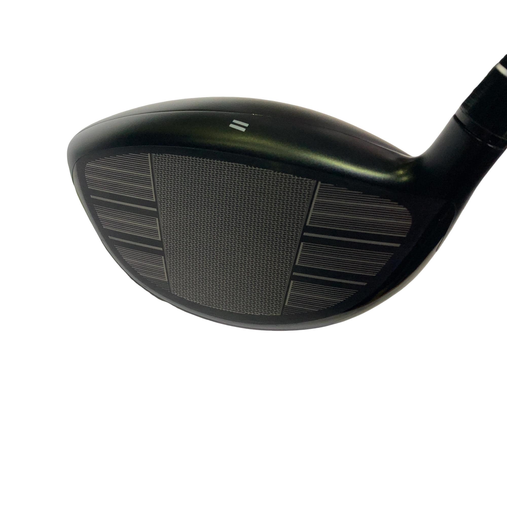 �s�n�t�q�@�v�n�q�k�c�@�s�v�V�U�V�@�P�O�D�T°