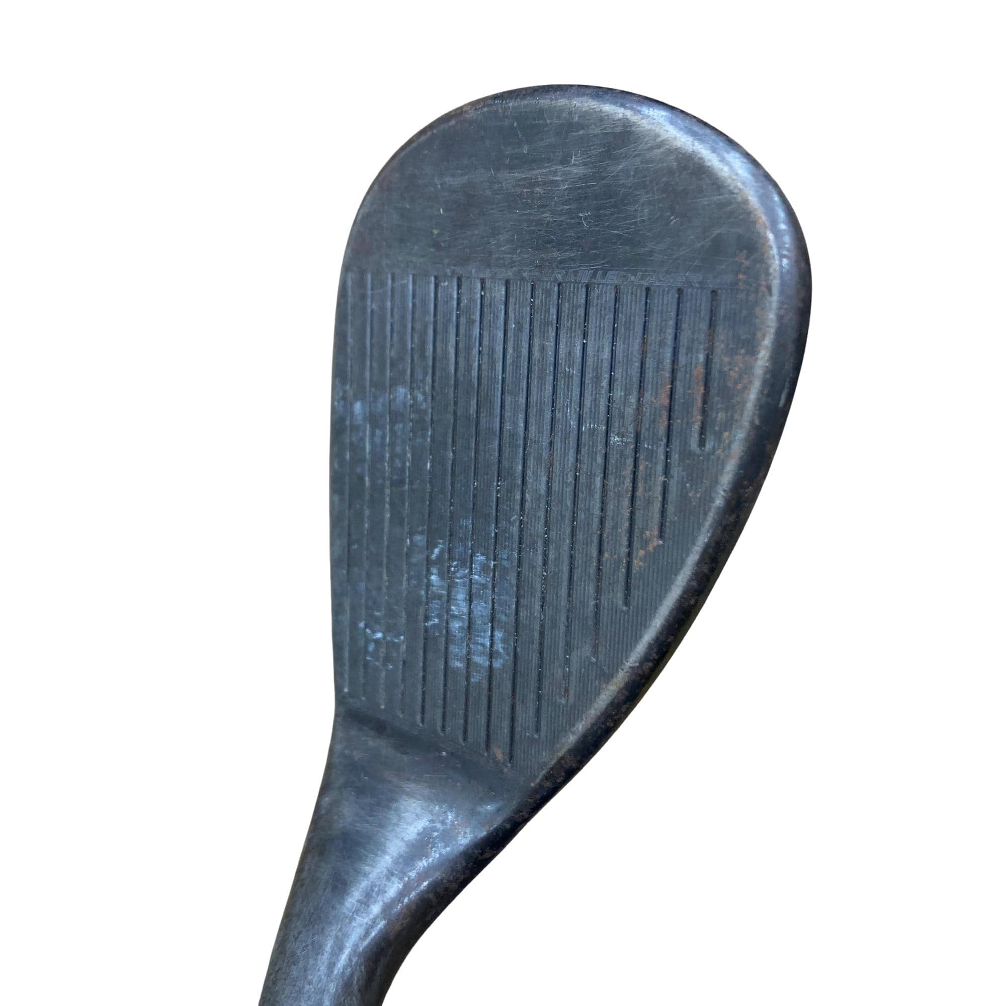 �b�f�P�U�@�u���b�N�p�[���@�T�O°�^�P�O°