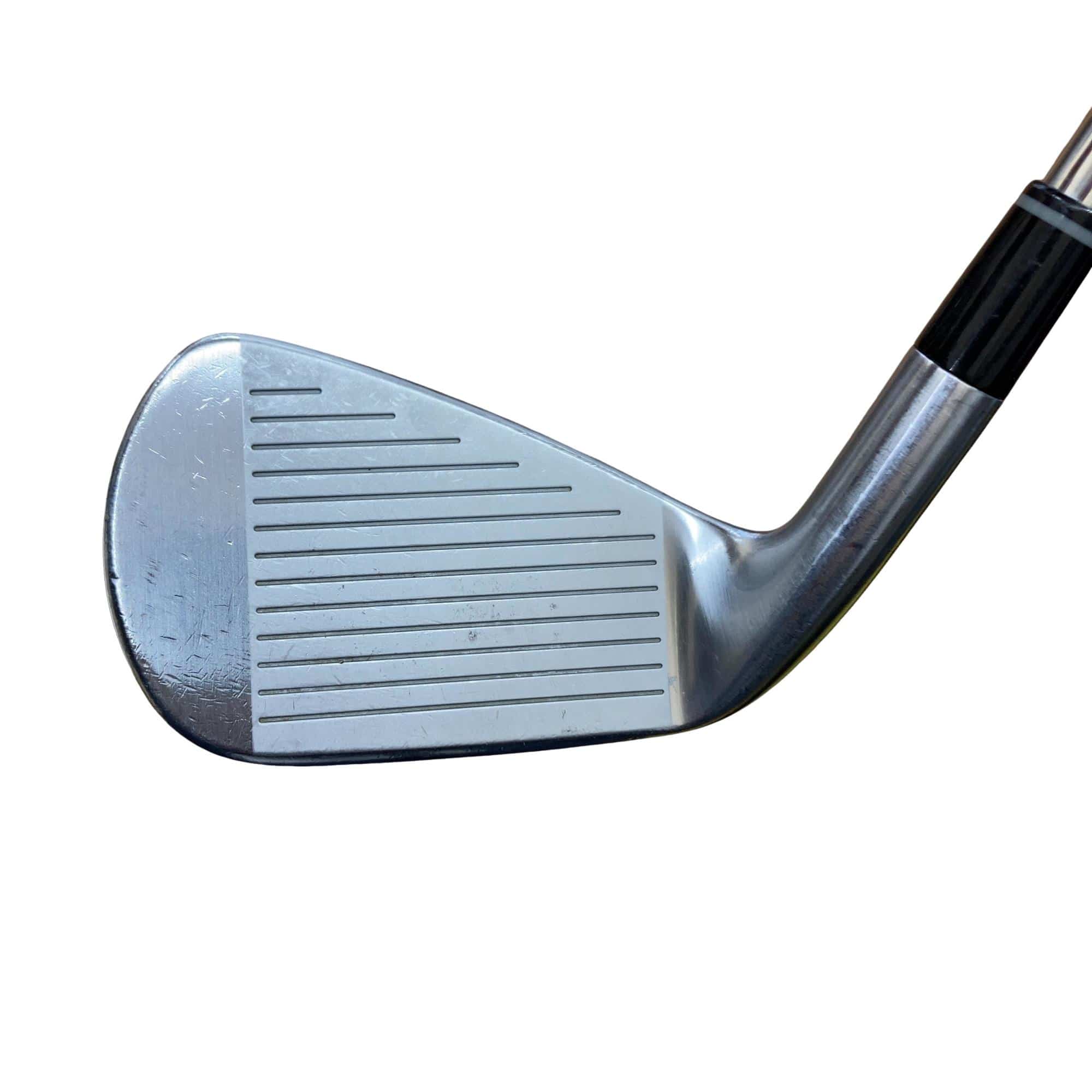 �s�a�|�T�@�e�n�q�f�d�c�i�Q�O�Q�R�j�@�U�r�i���{���F�U�{�Z�b�g�j