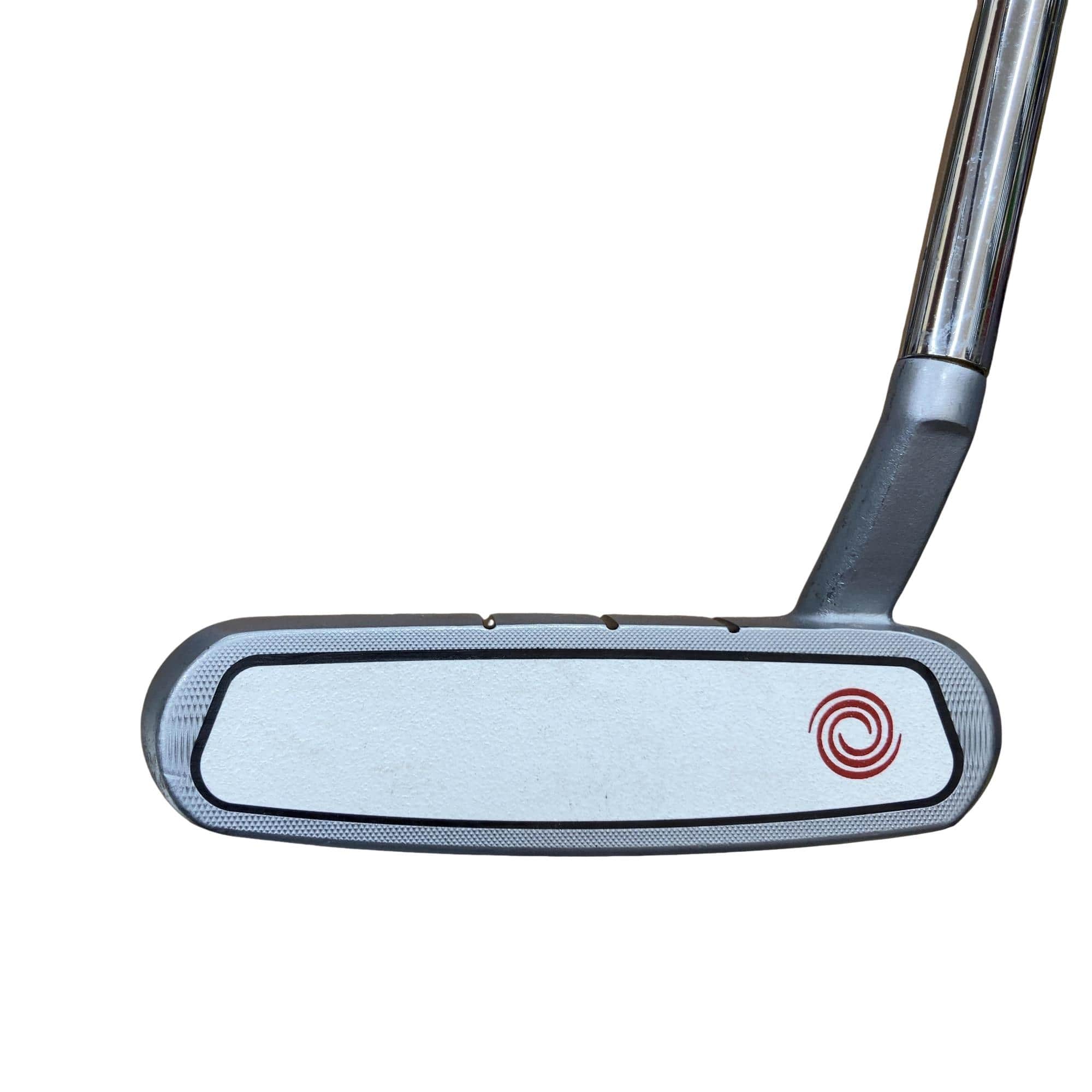 �v�g�h�s�d�@�g�n�s�@�n�f�@�q�n�r�r�h�d�@�r�@�R�S�C���`