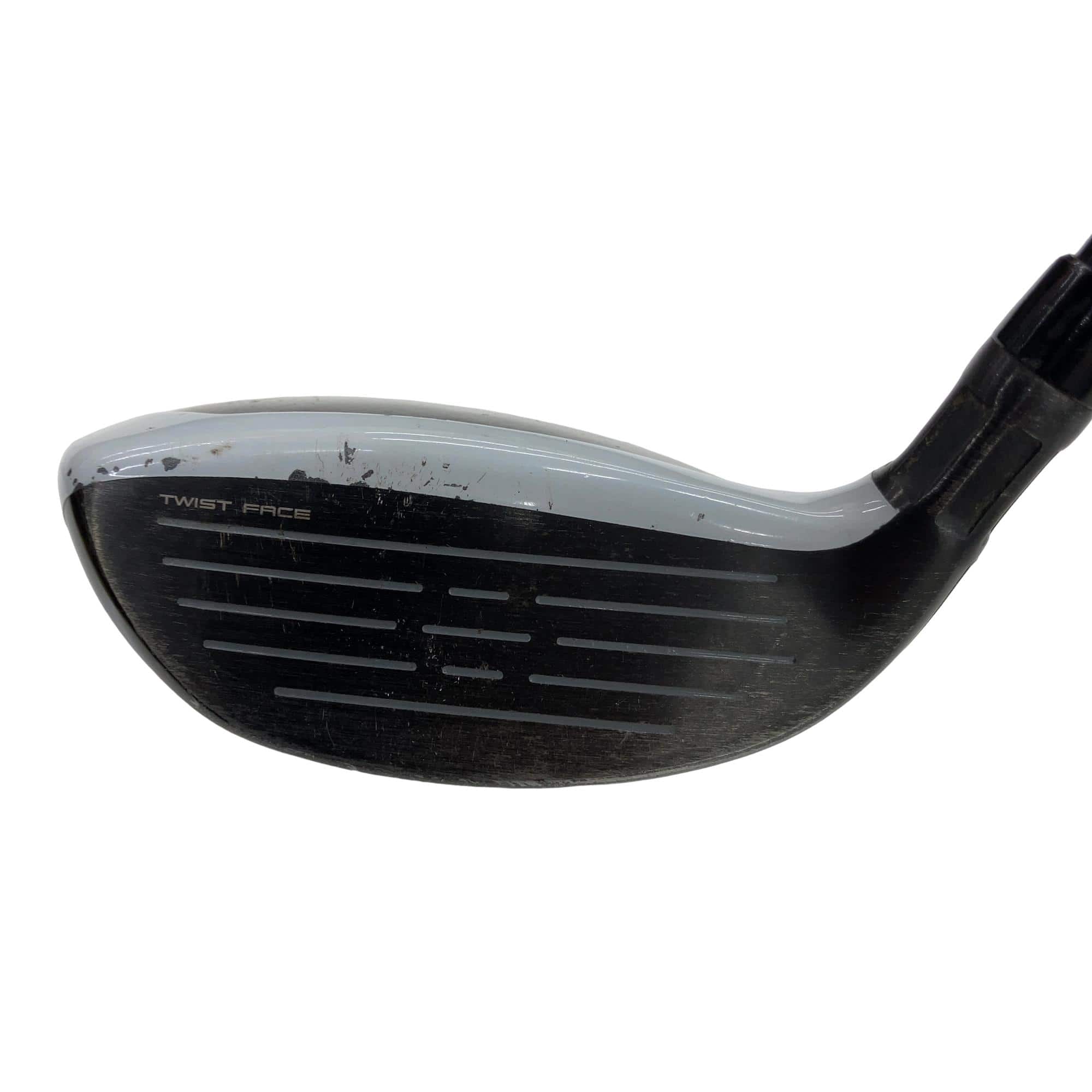 �r�h�l�@�l�`�w�@�t�S