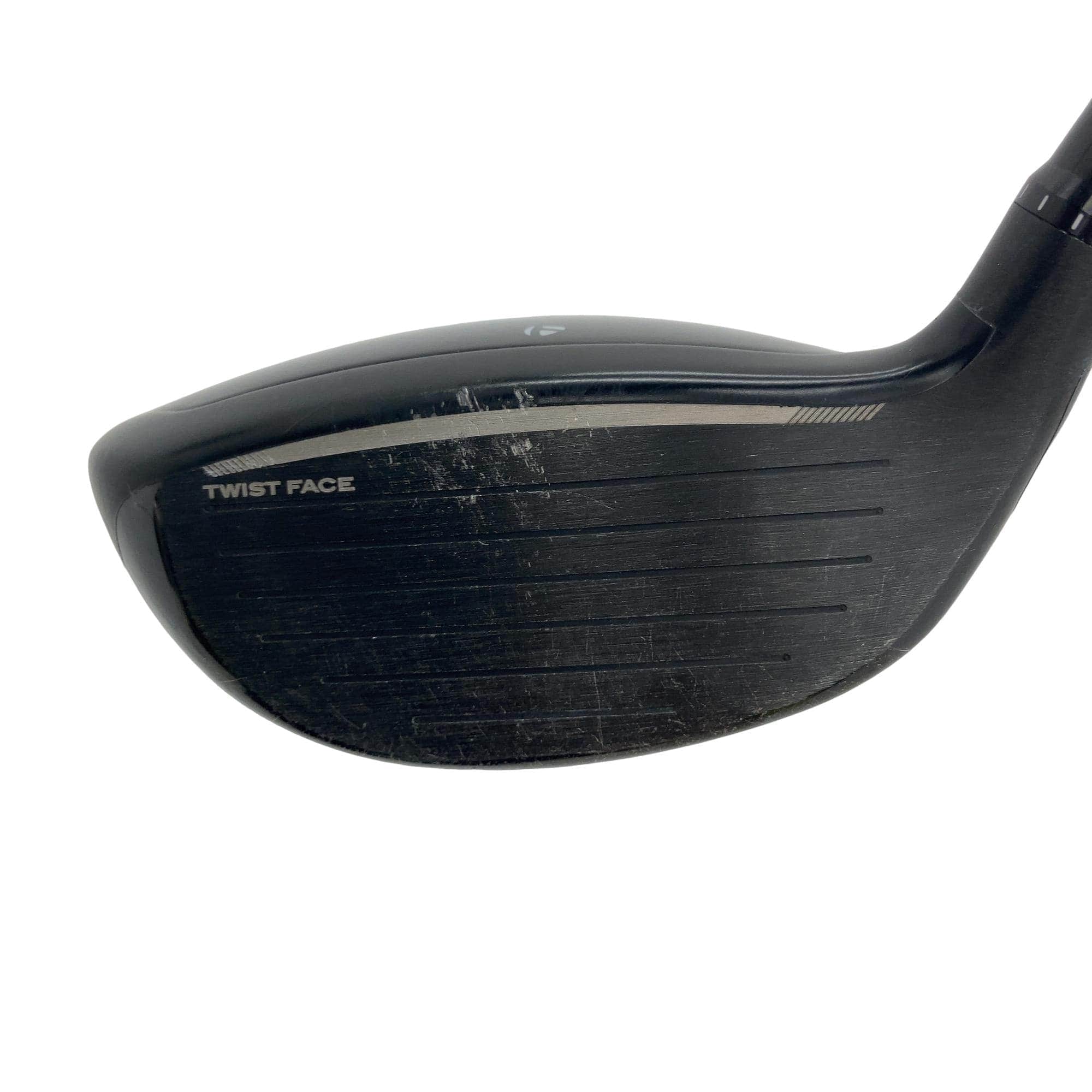 �r�s�d�`�k�s�g�Q�@�o�k�t�r�@�T�v