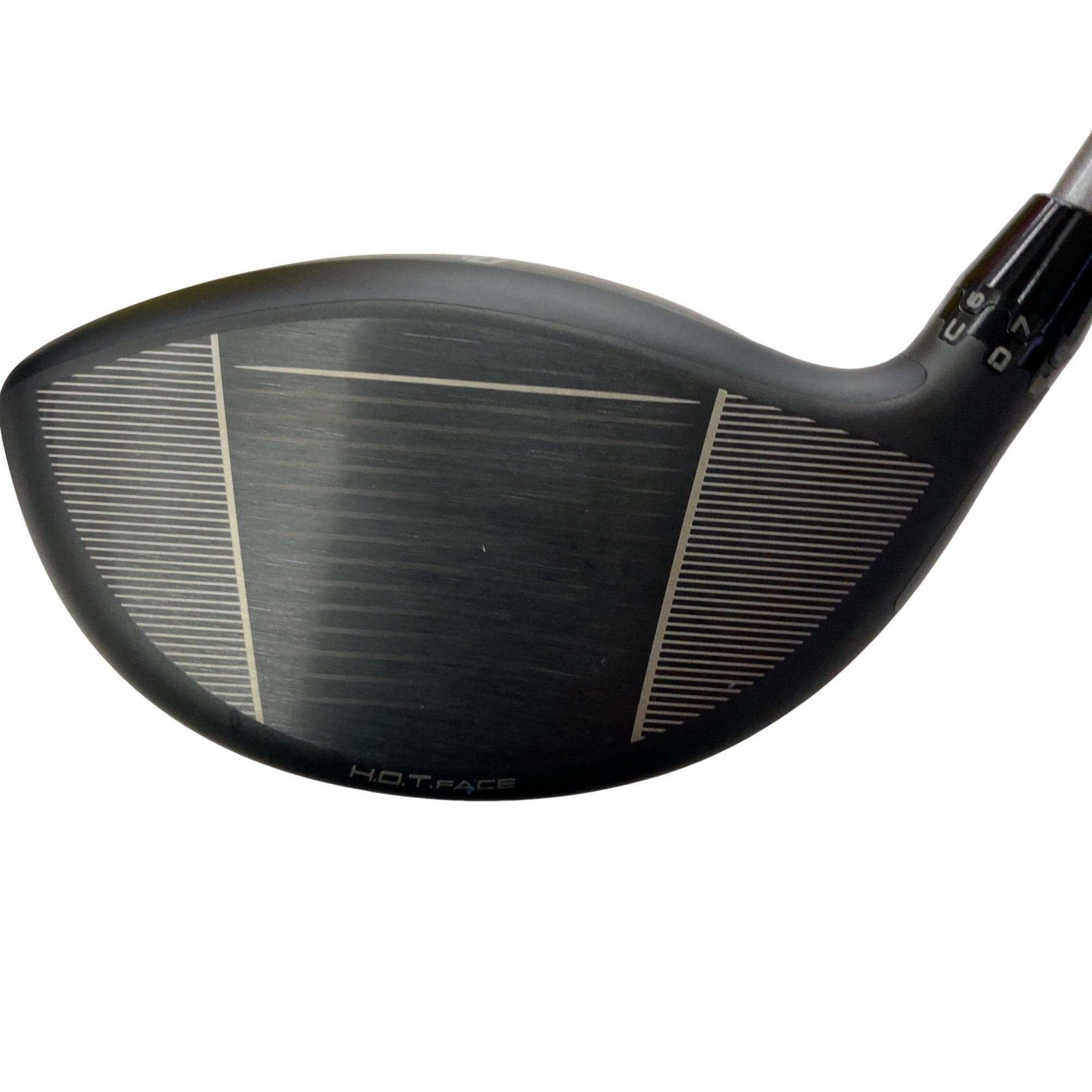 �����������@�c�r�|�`�c�`�o�s�@�k�r�@�@�X°�@�t�r�`