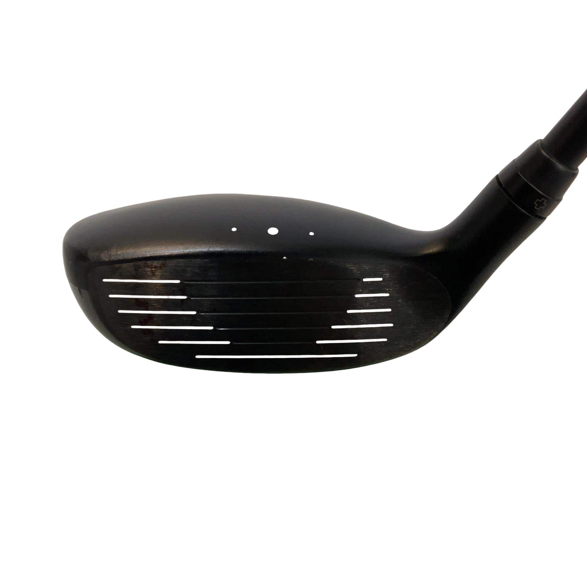 �f�S�Q�T�@�t�S�i�A�[�R�X�����j