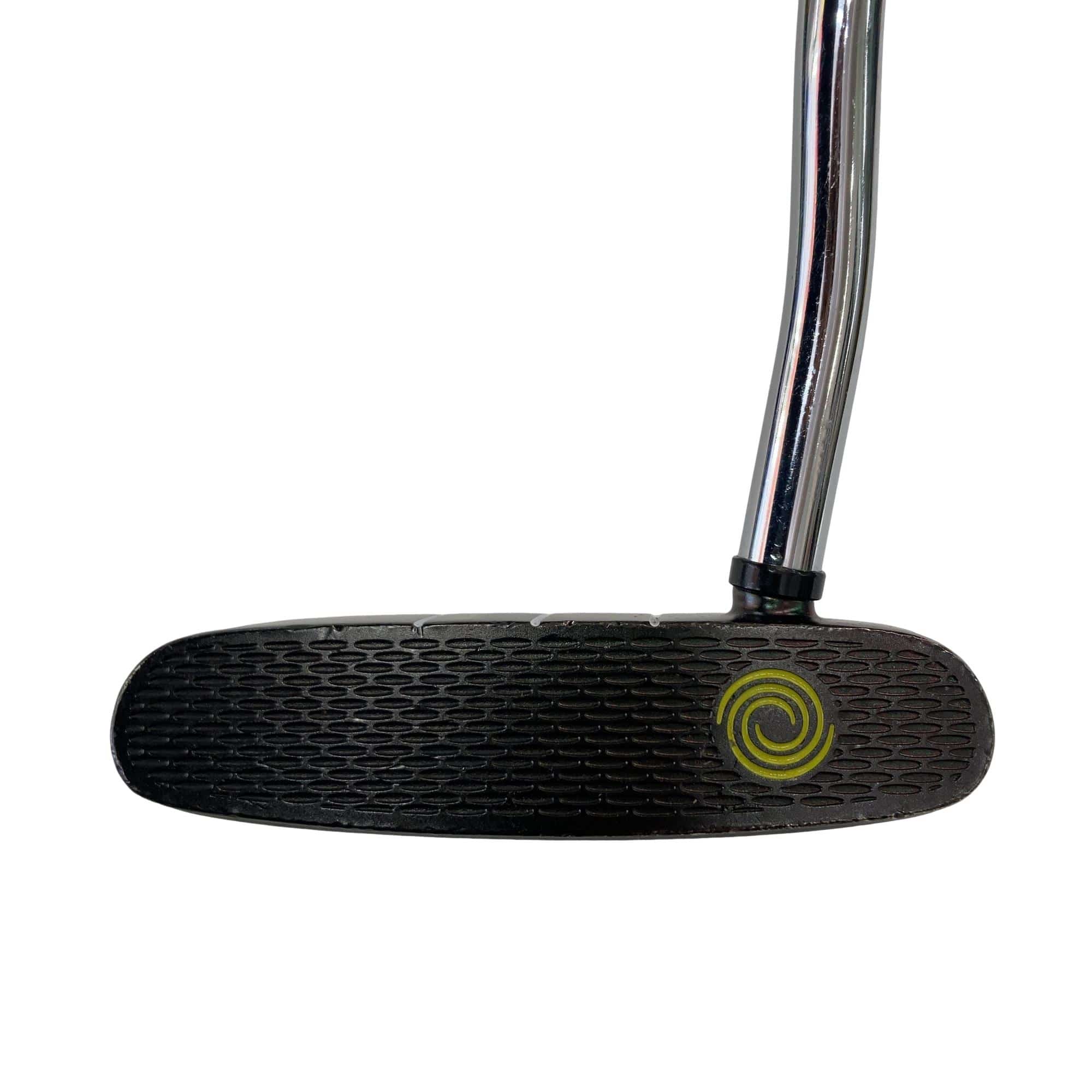 �l�d�s�`�k�|�w�@�l�h�k�k�d�c�@�q�n�r�r�h�d�@�R�S�C���`