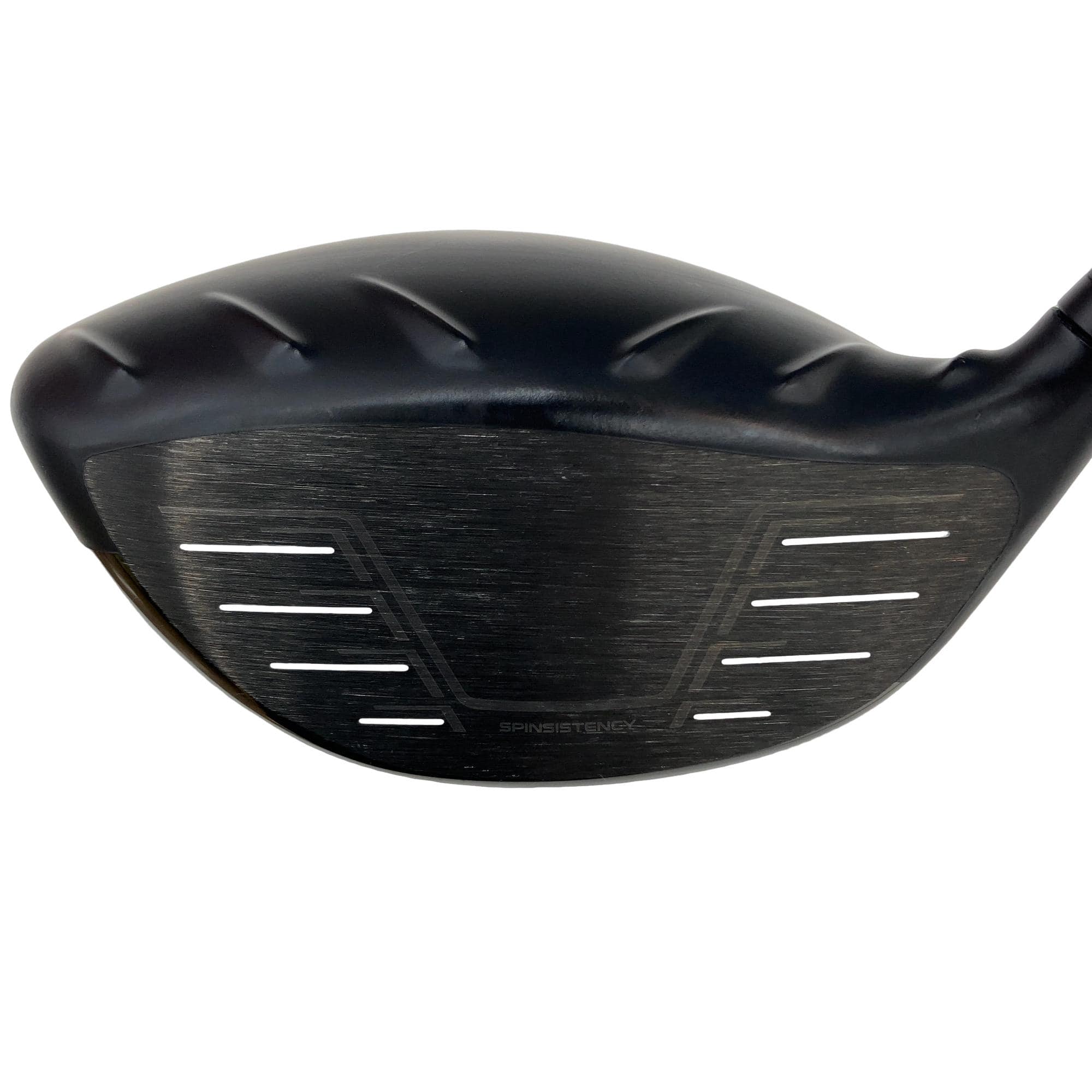 �f�S�S�O�@�l�`�w�@�P�O�D�T°