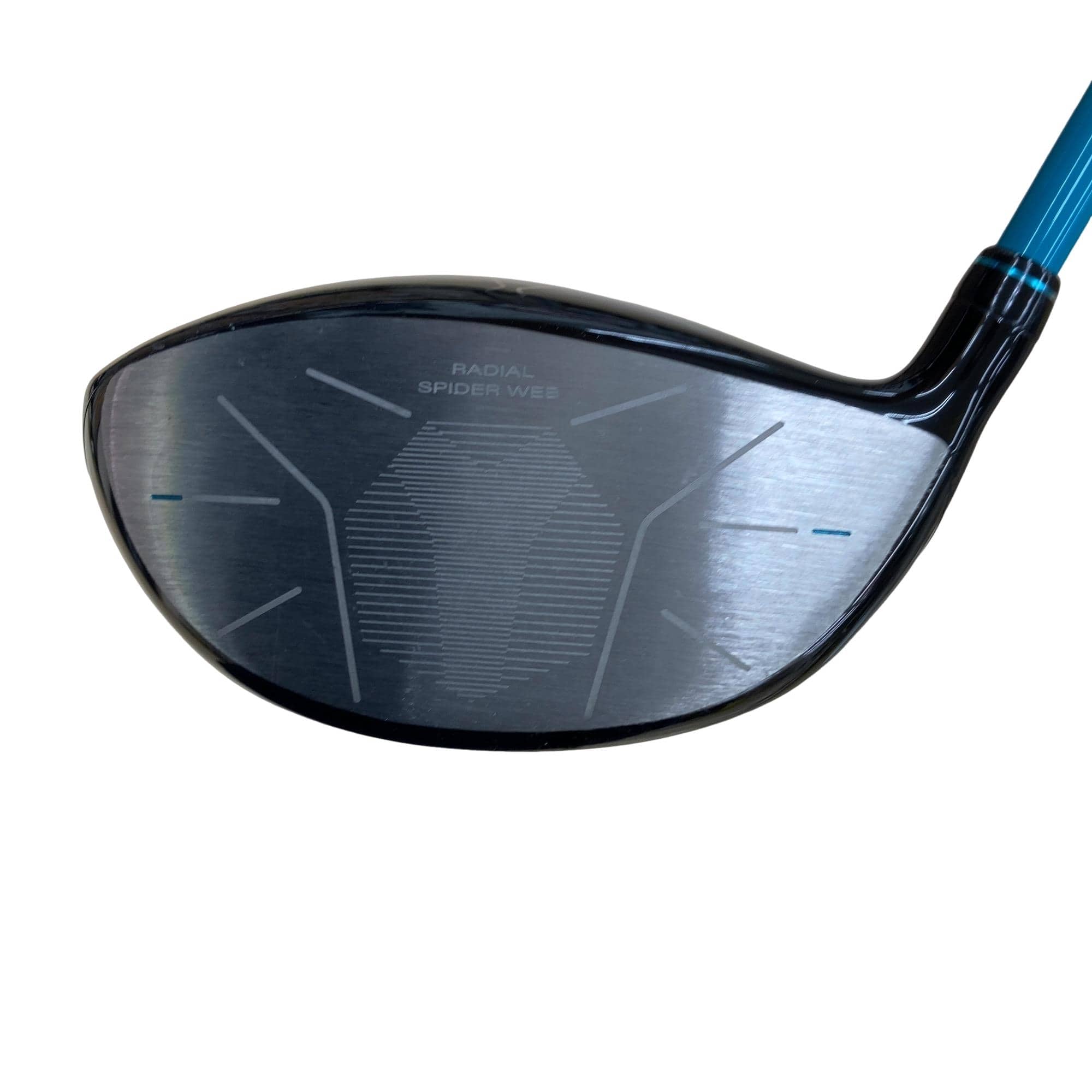 �c�`�m�f�`�m�@�V�@�l�`�w�@�P�O�D�T°