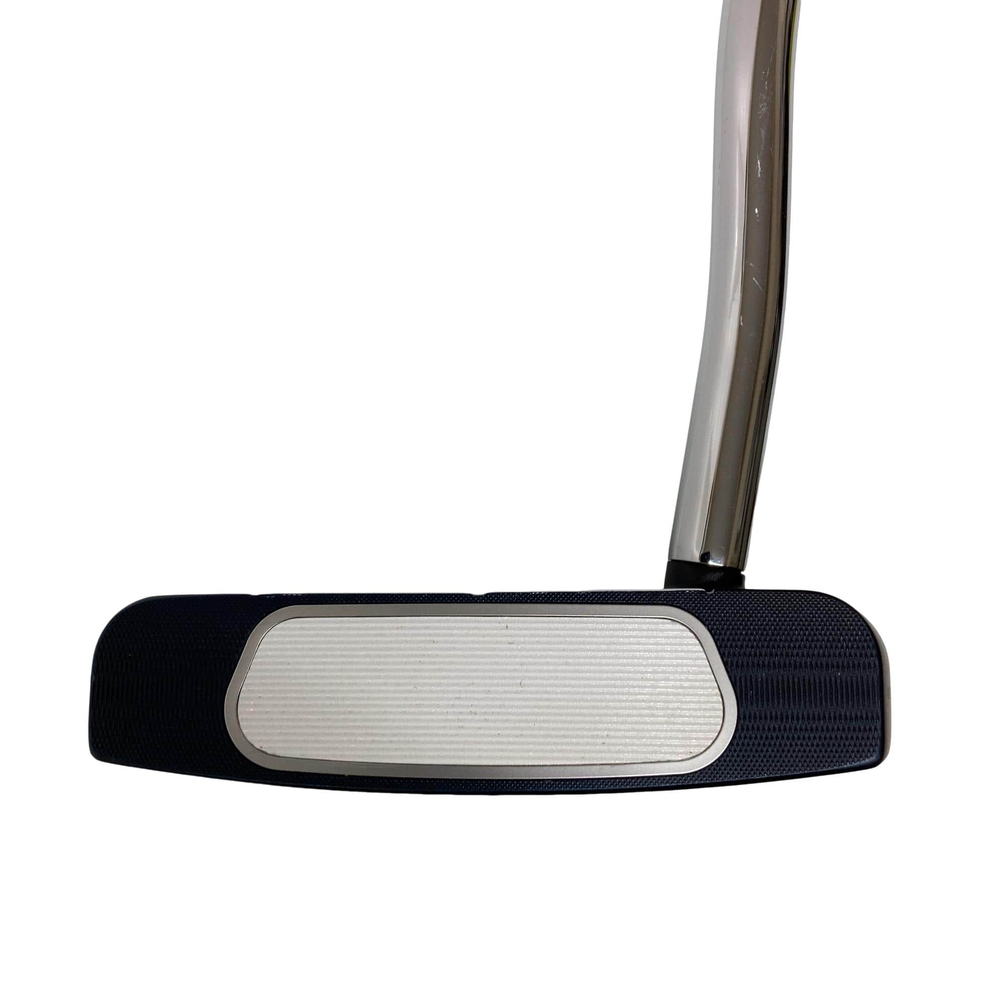 �`���|�n�m�d�@�b�q�t�h�r�d�q�@�i�`�h�k�a�h�q�c�@�c�a�@�R�W�C���`