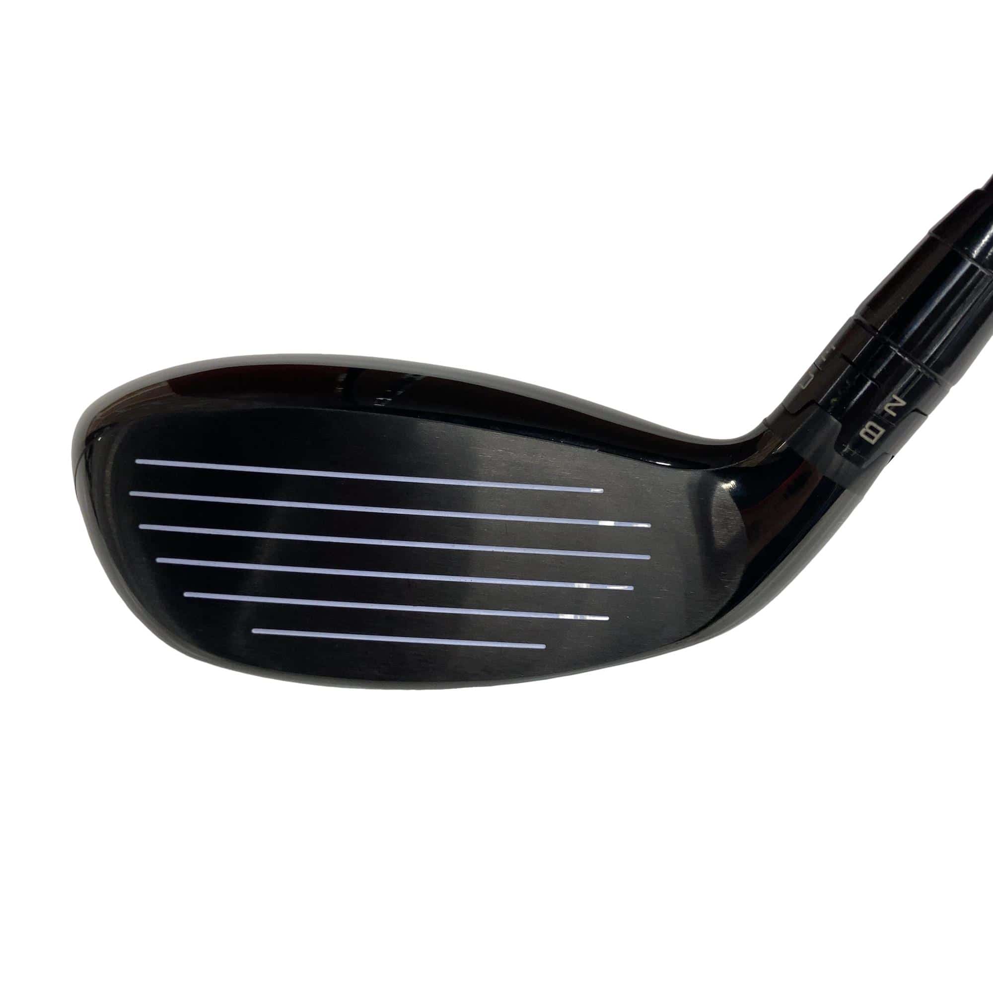 �s�r�q�R�@�P�X°