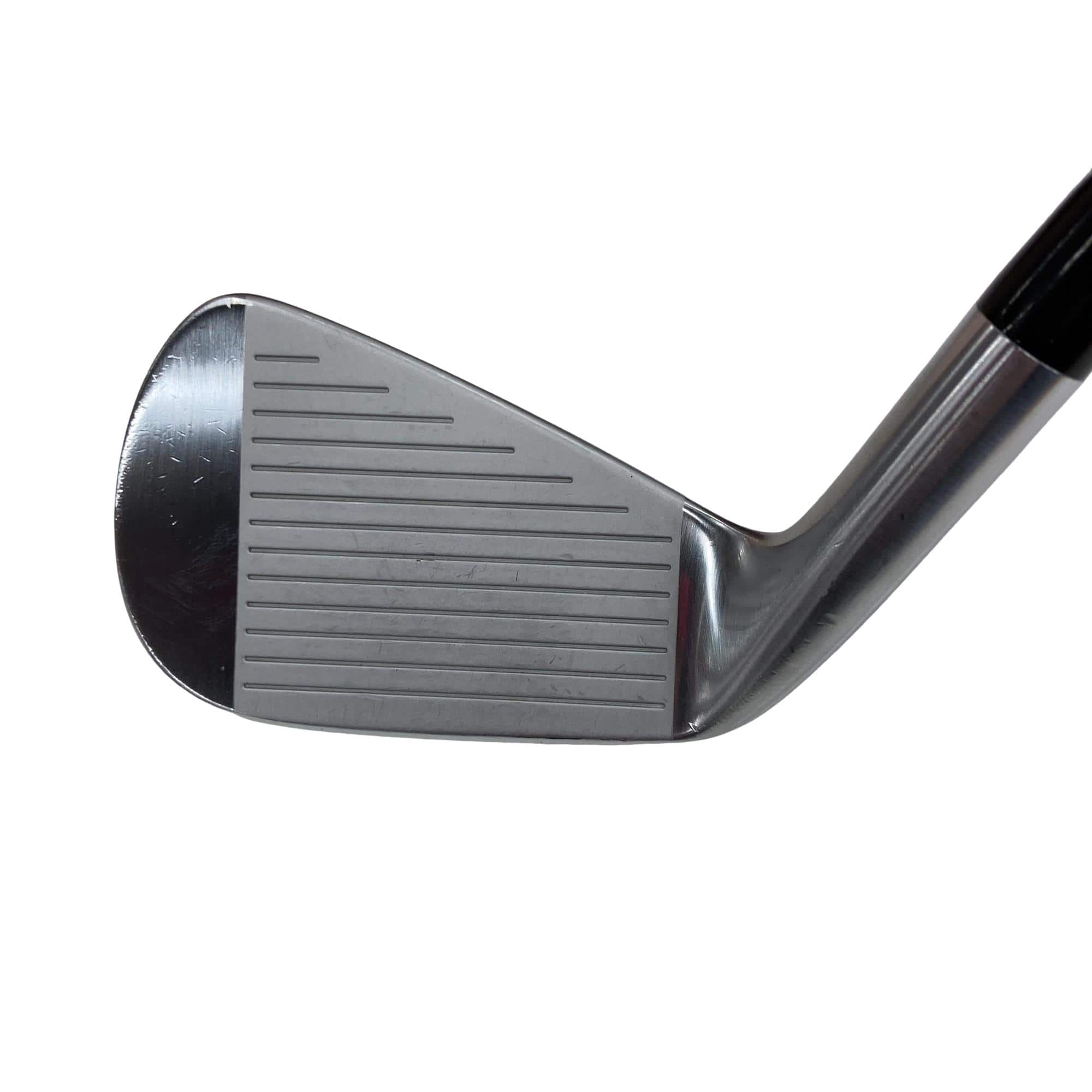 �a�q�h�c�f�d�r�s�n�m�d�@�Q�S�P�b�a�@�U�r�i���{���F�U�{�Z�b�g�j